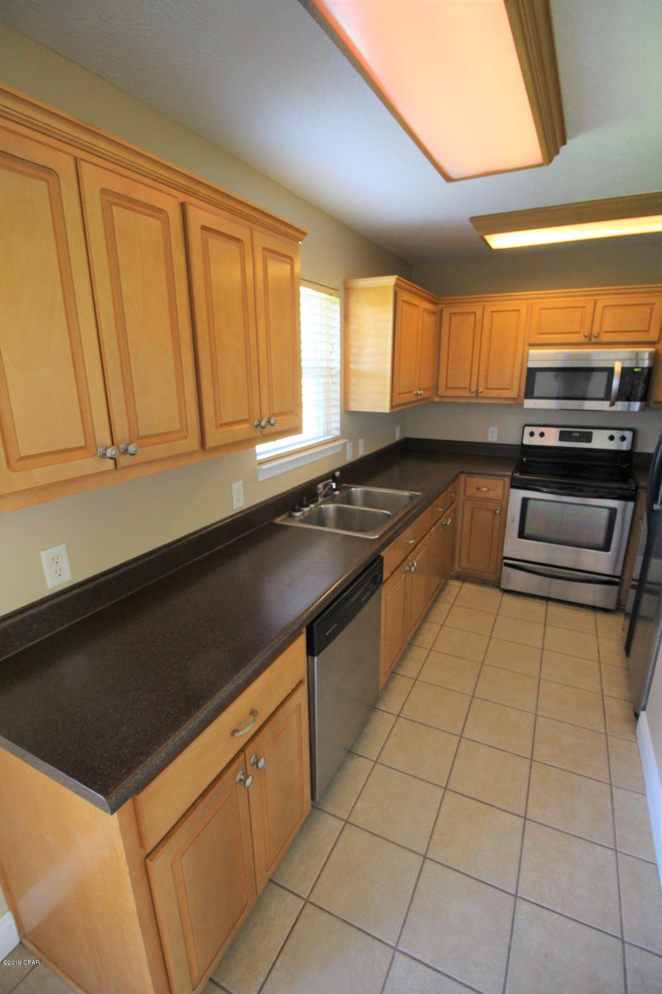 Highland City - Residential
