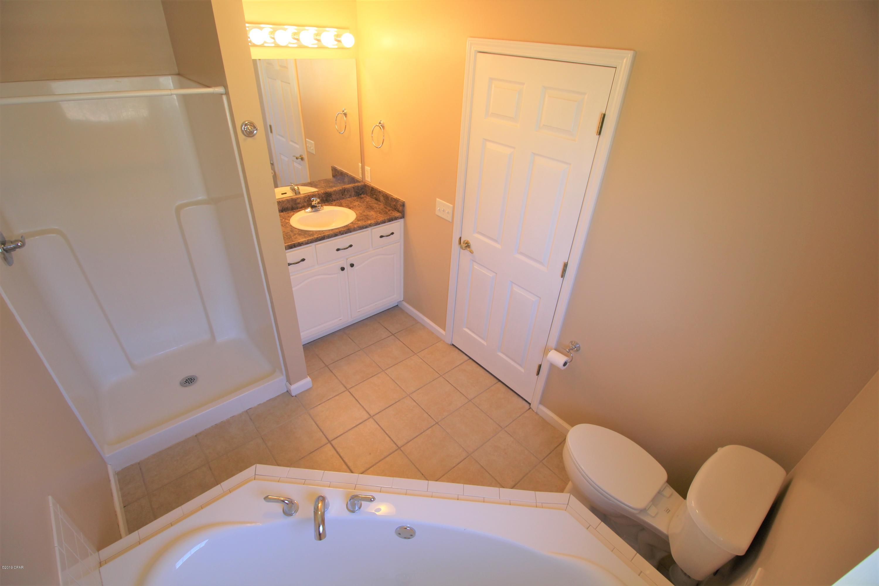 Highland City - Residential
