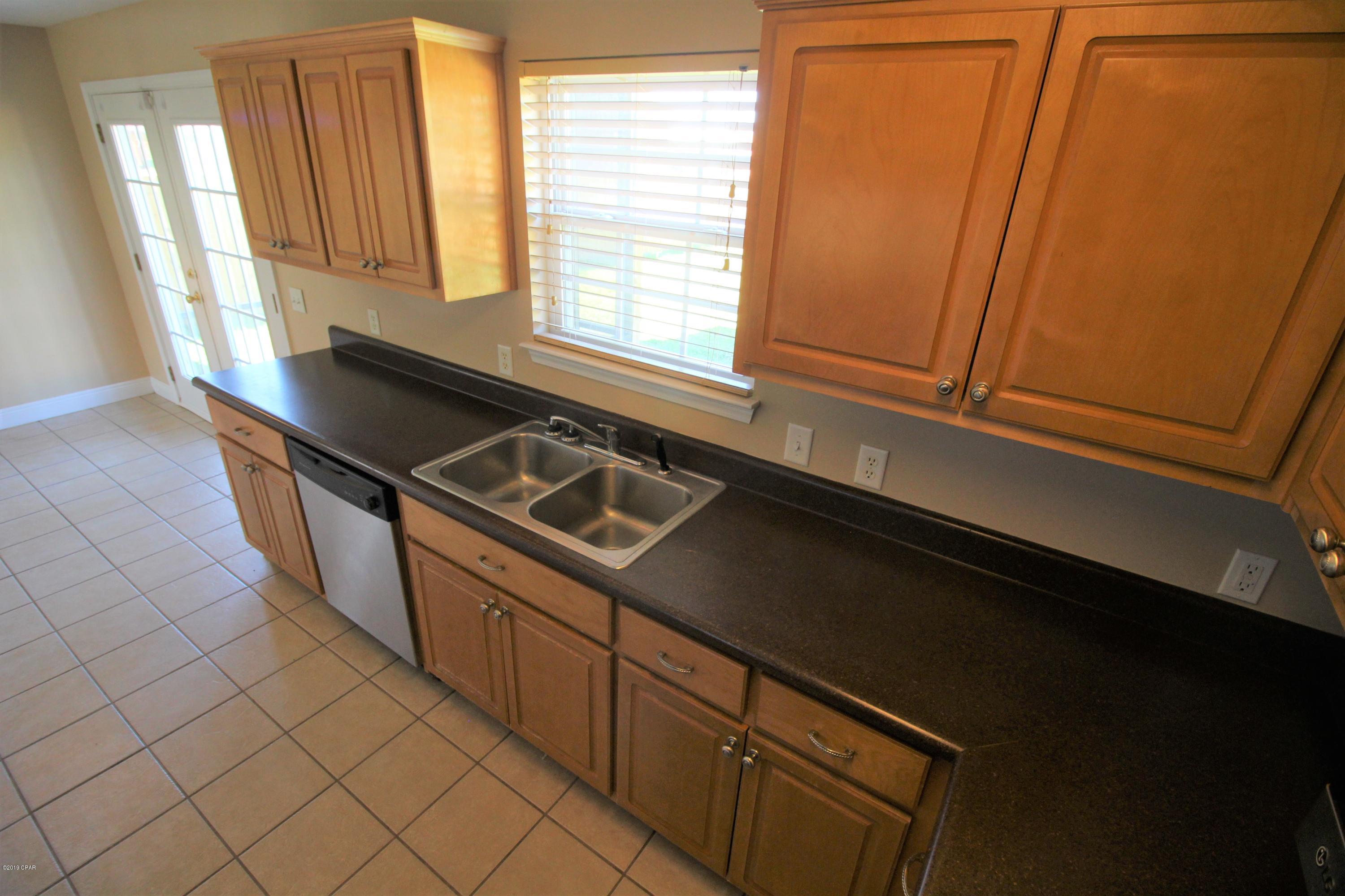 Highland City - Residential