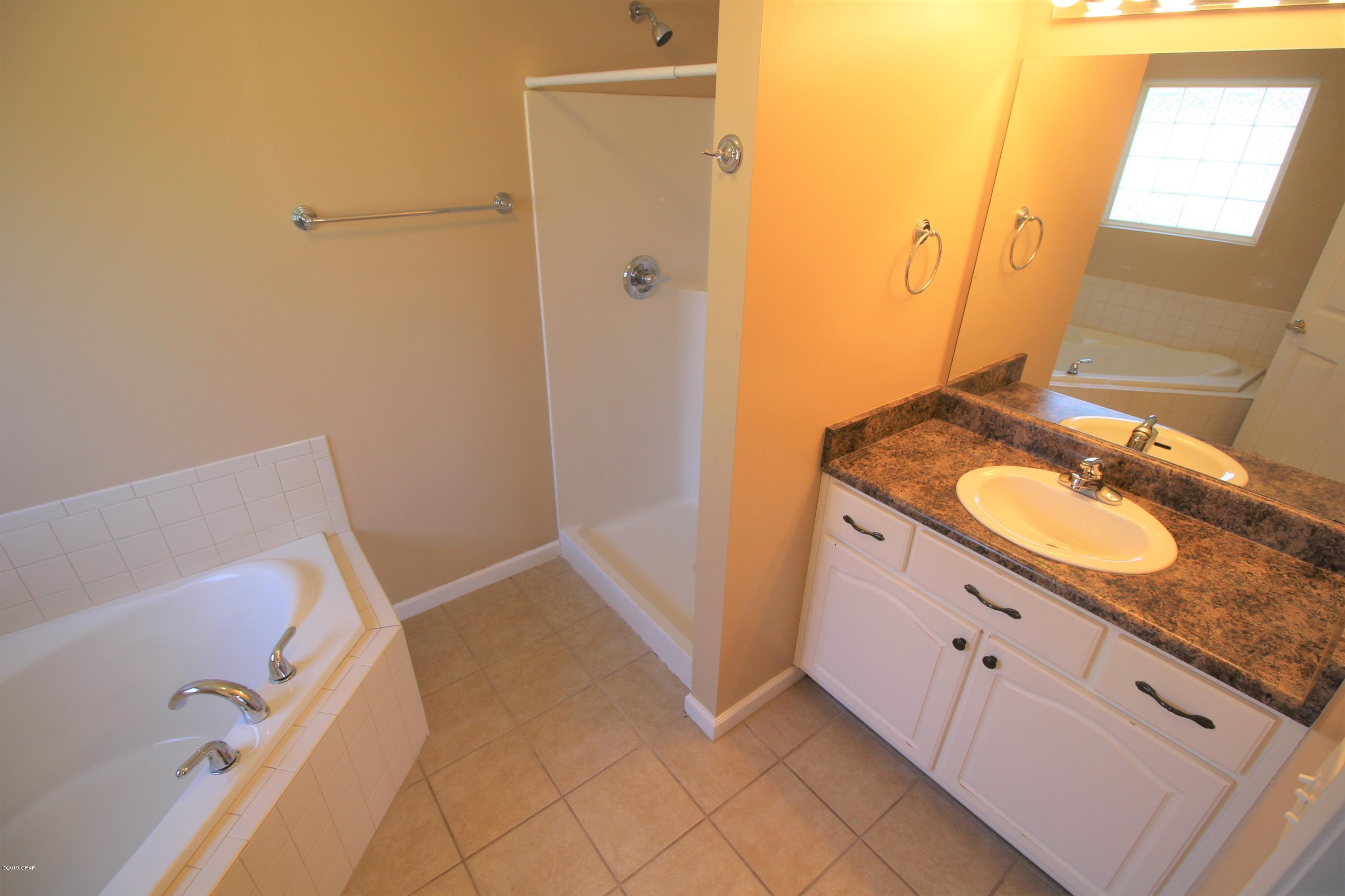 Highland City - Residential