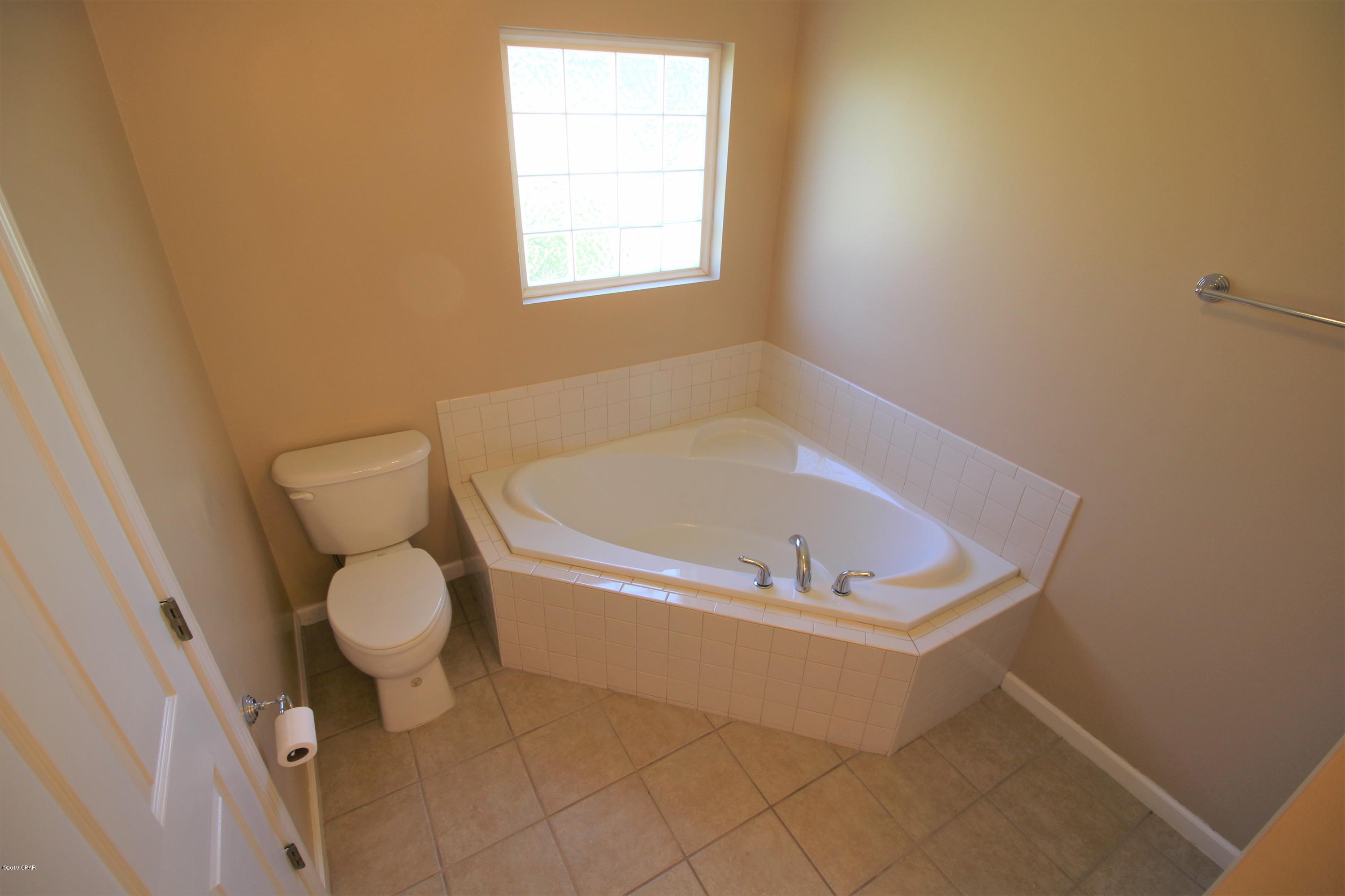 Highland City - Residential