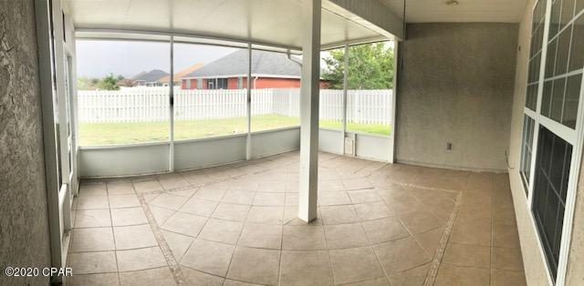 Hammocks Phase V - Residential