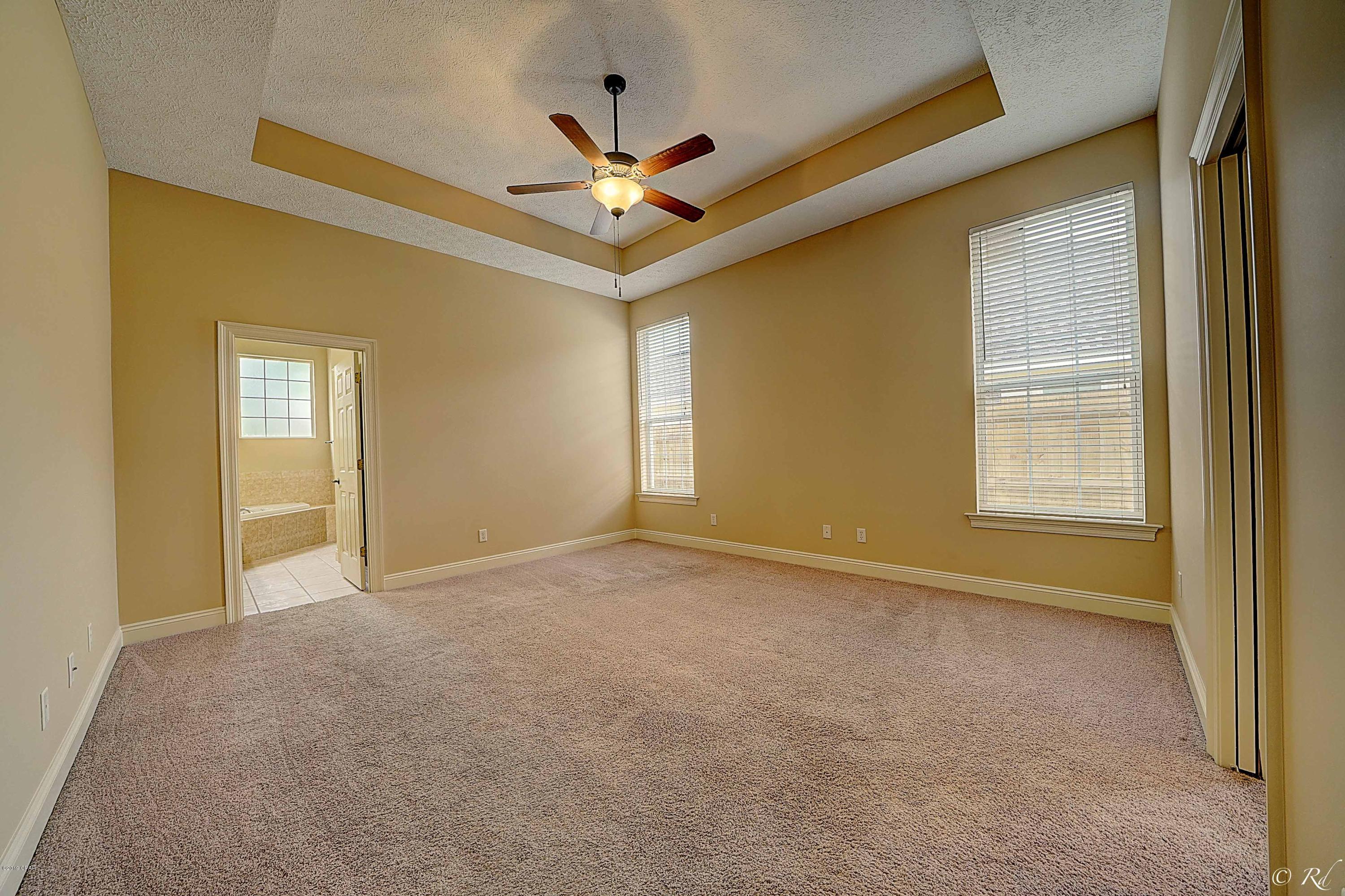 Hammocks Phase III - Residential