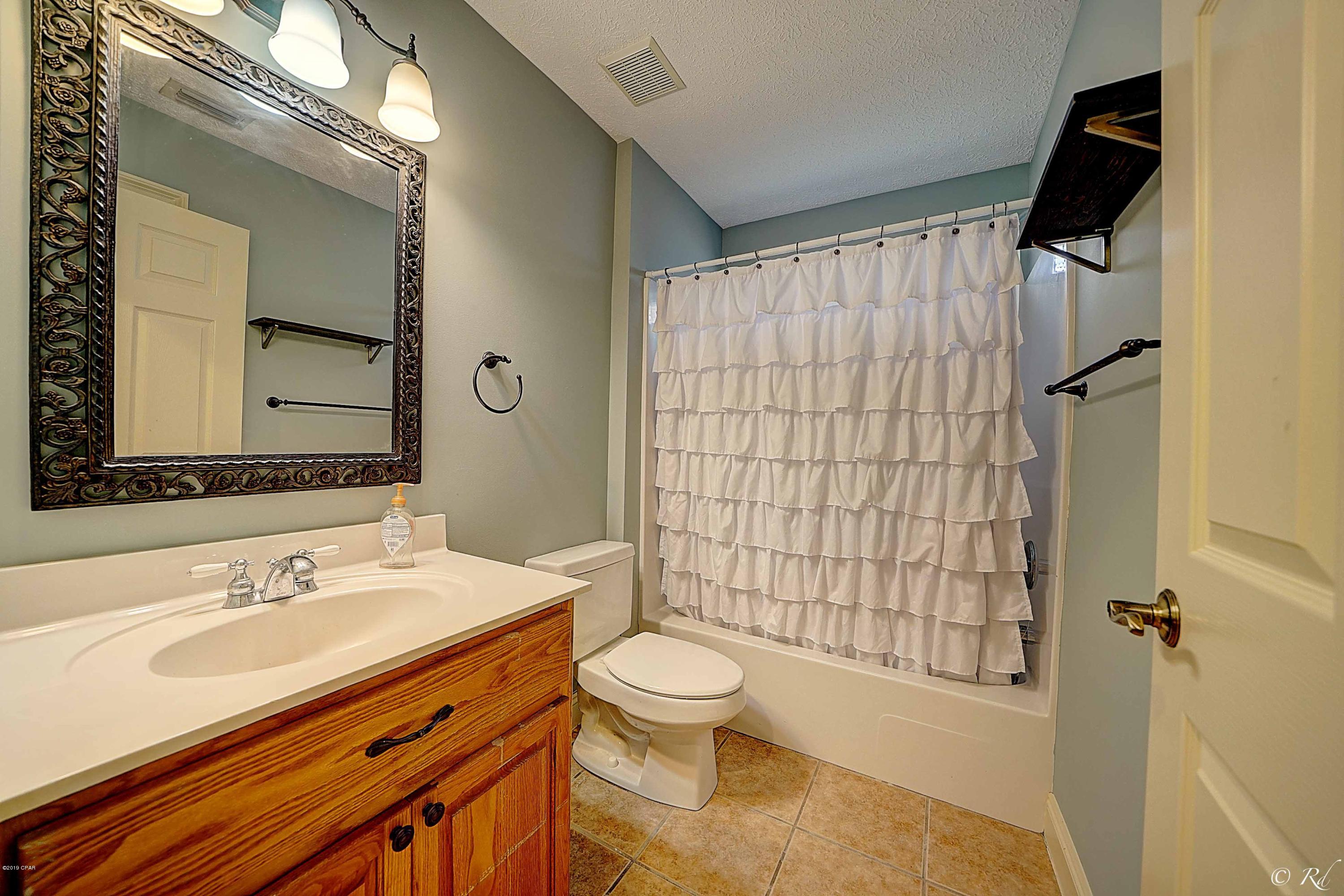 Hammocks Phase III - Residential