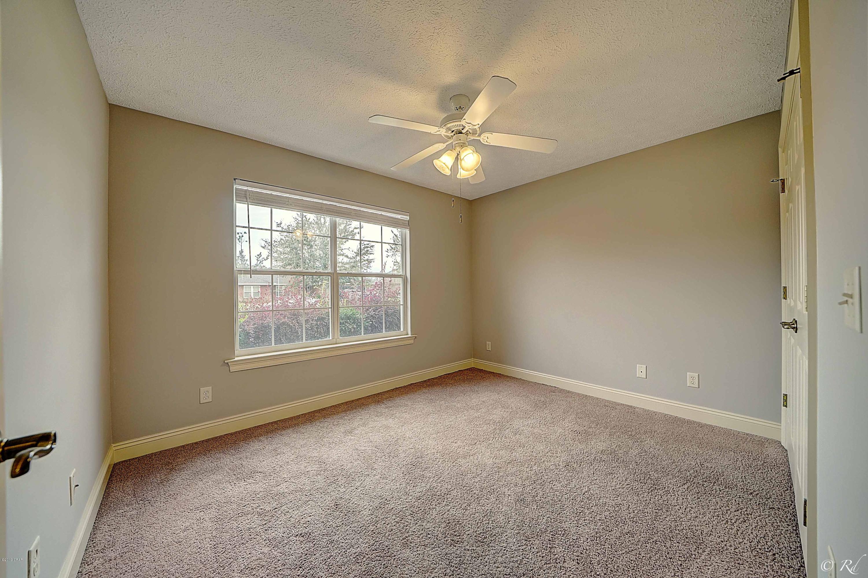 Hammocks Phase III - Residential