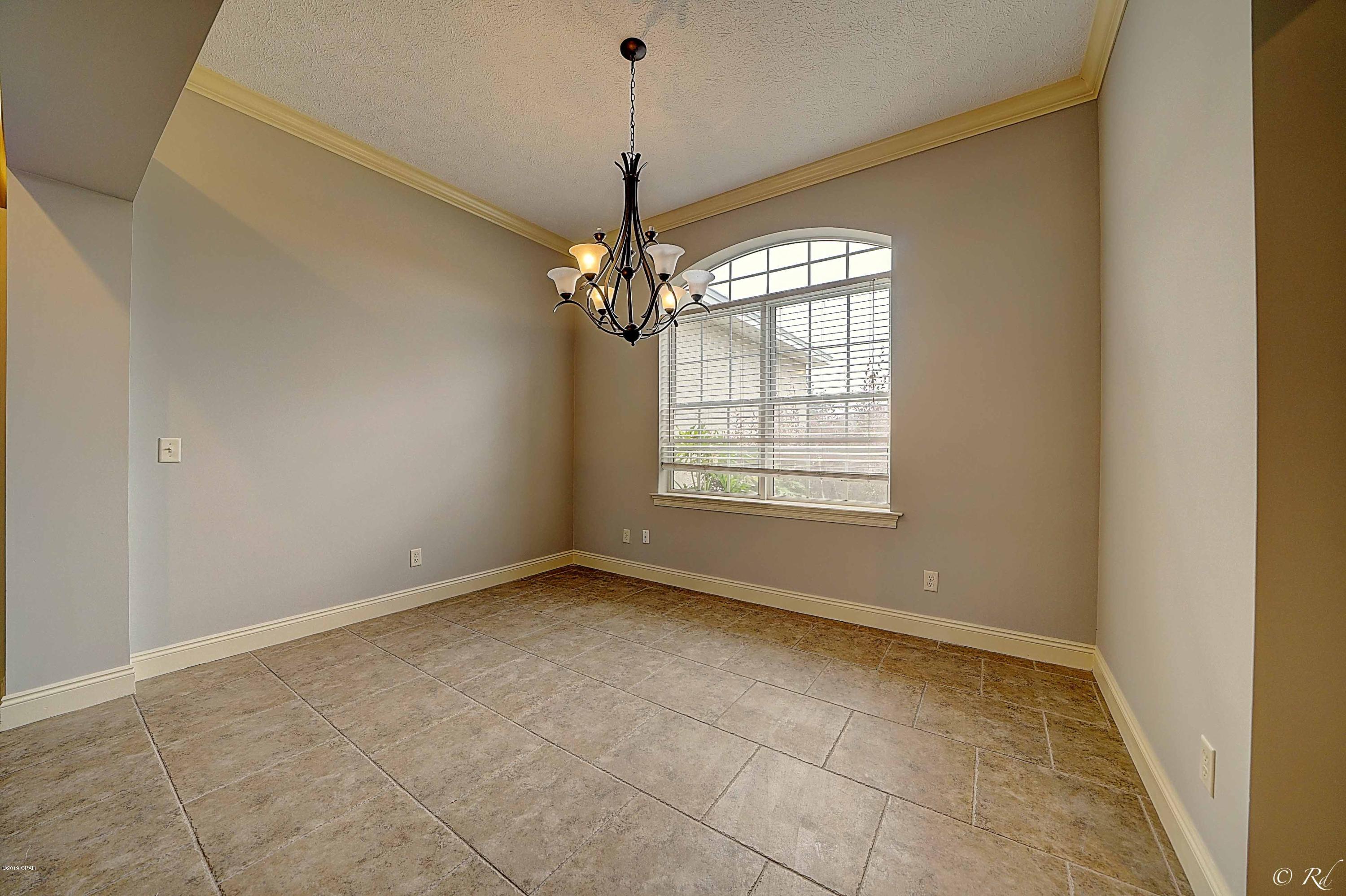 Hammocks Phase III - Residential