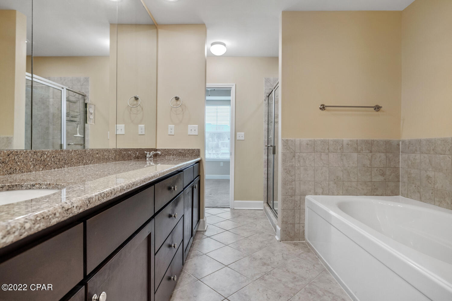 Island Reserve - Residential