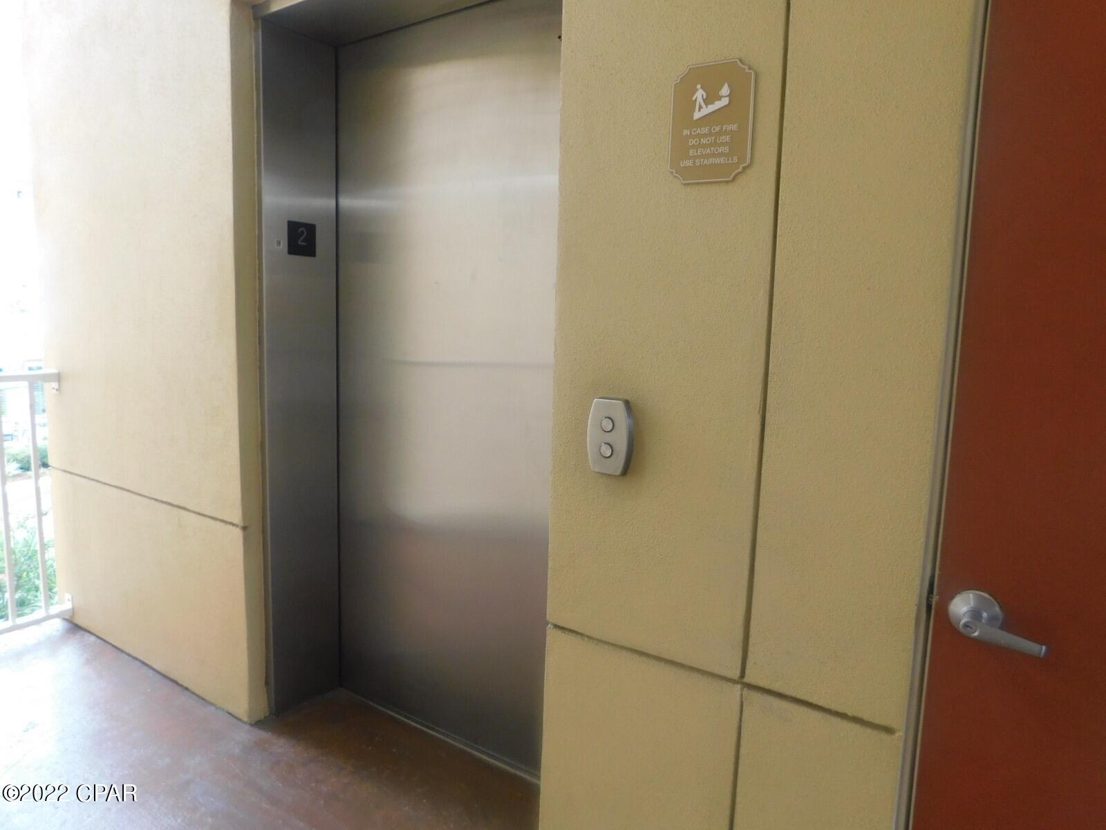 Island Reserve - Residential