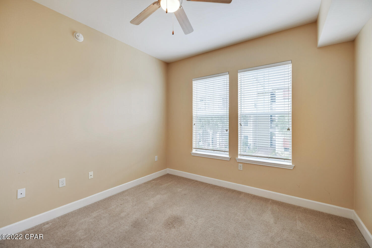 Island Reserve - Residential