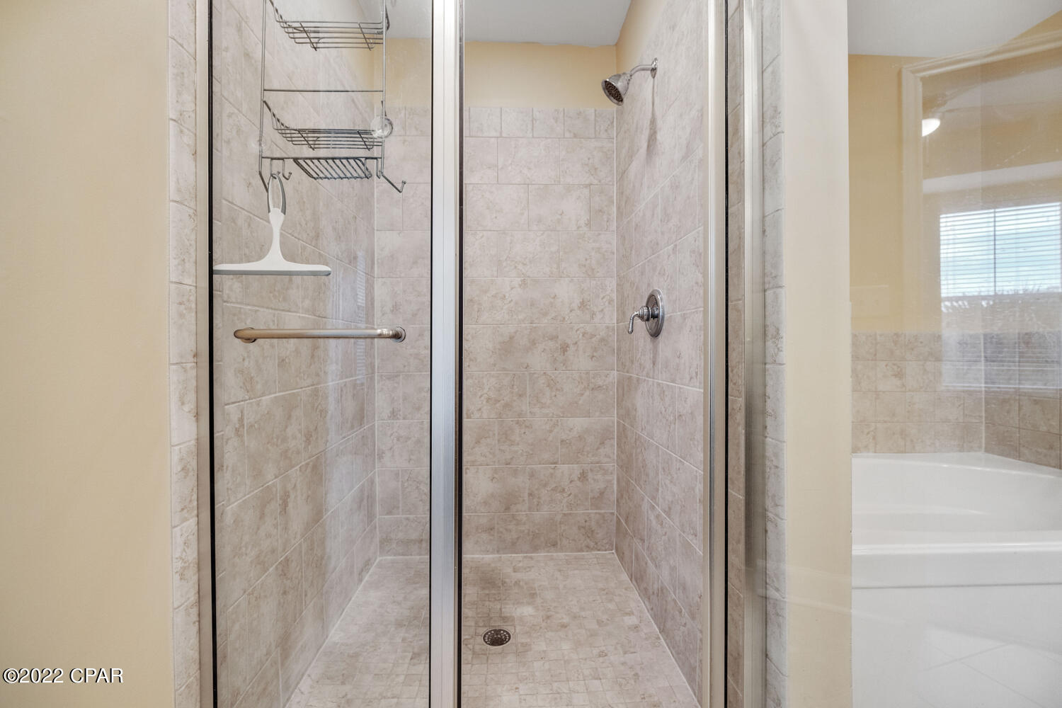 Island Reserve - Residential