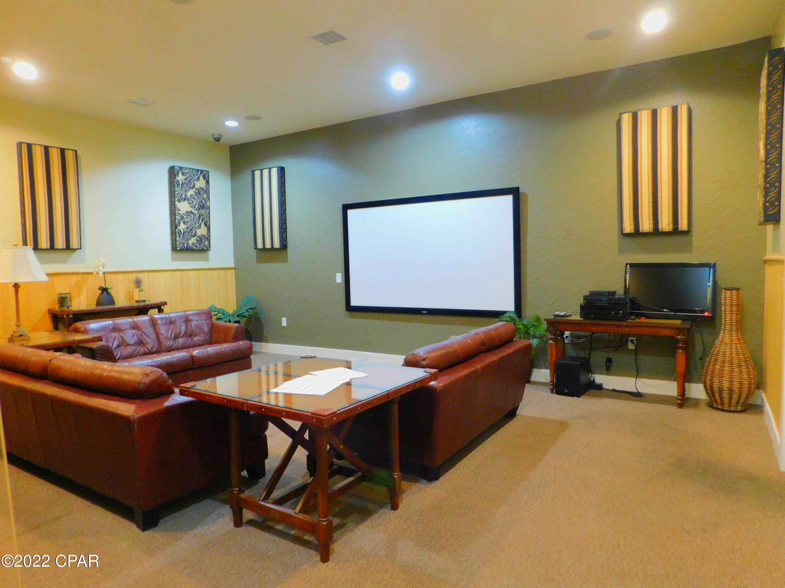 Island Reserve - Residential