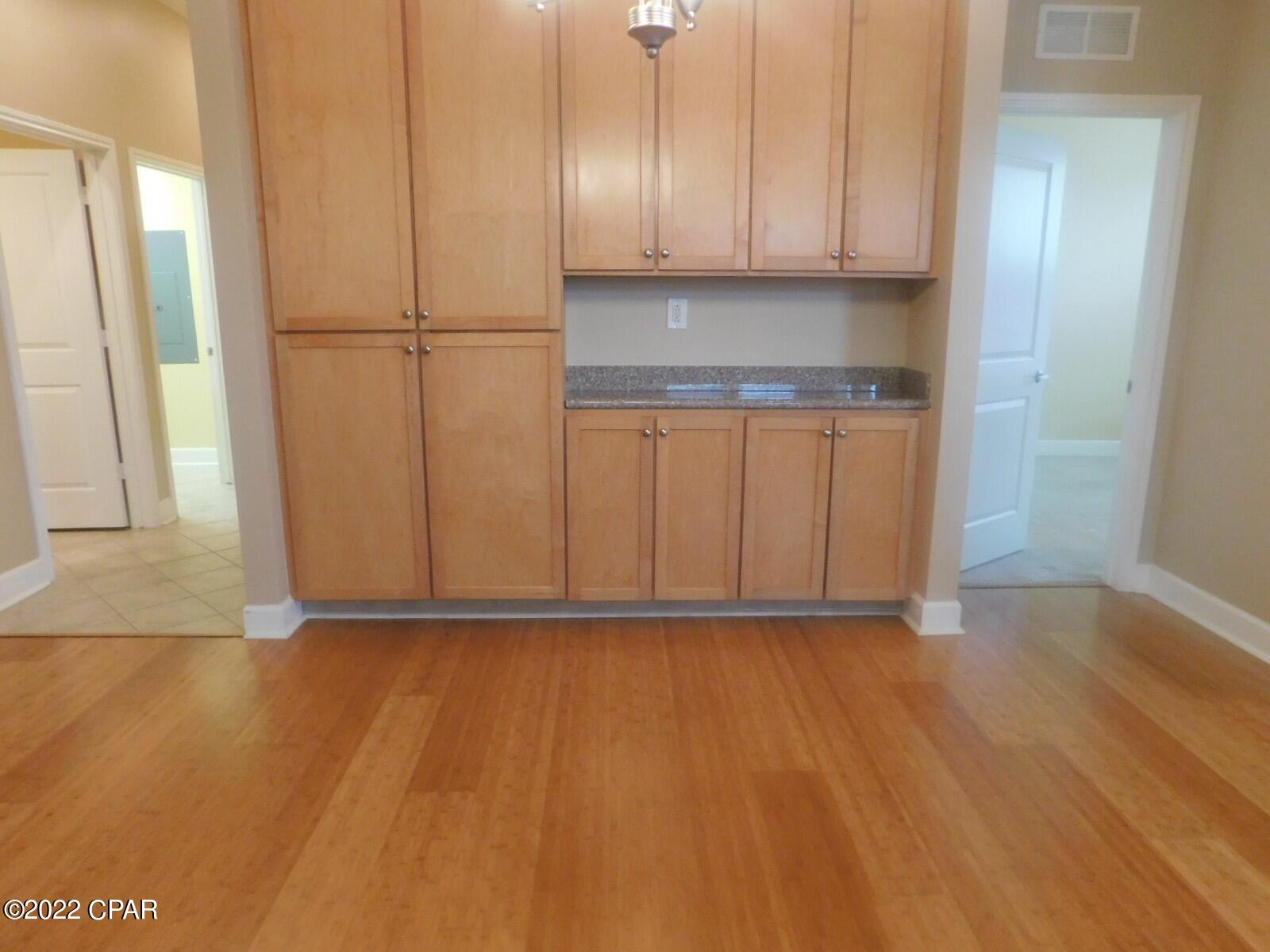 Island Reserve - Residential