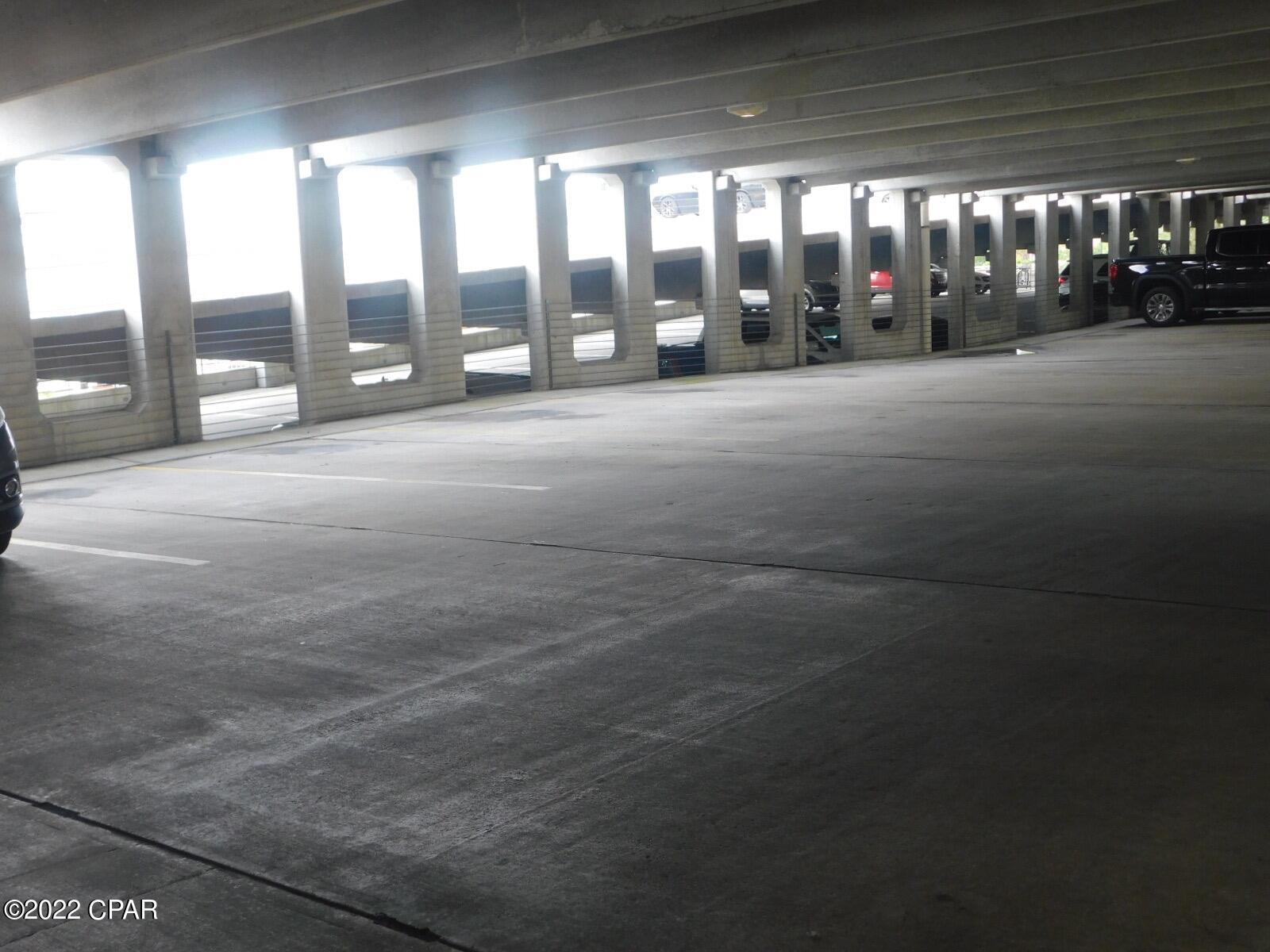 Island Reserve - Residential