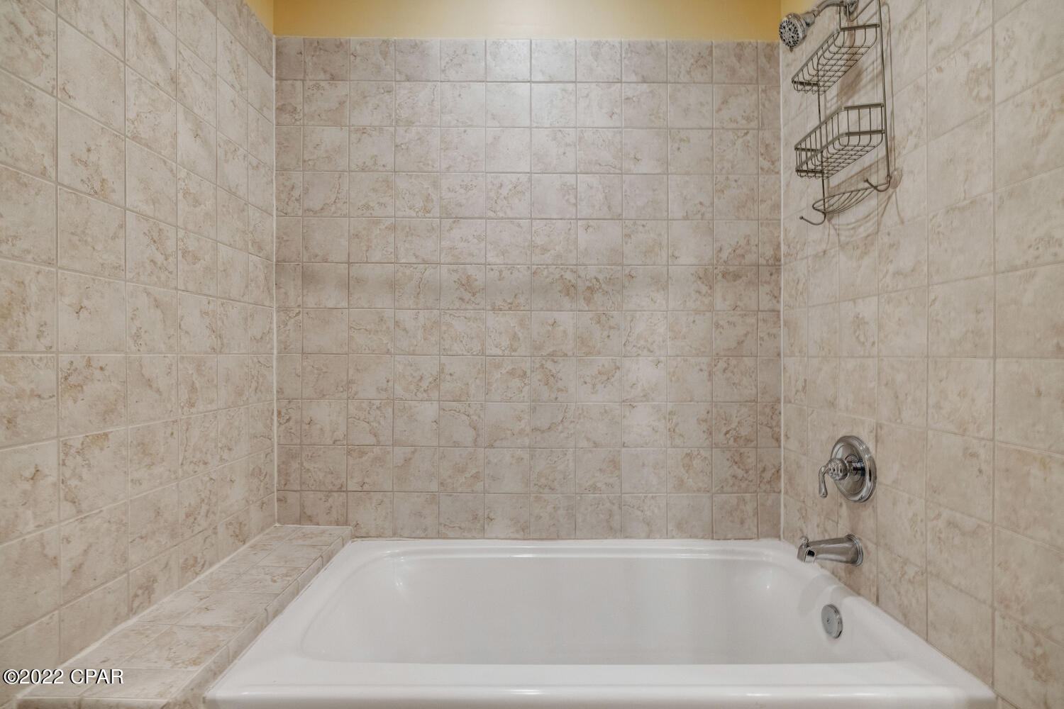 Island Reserve - Residential