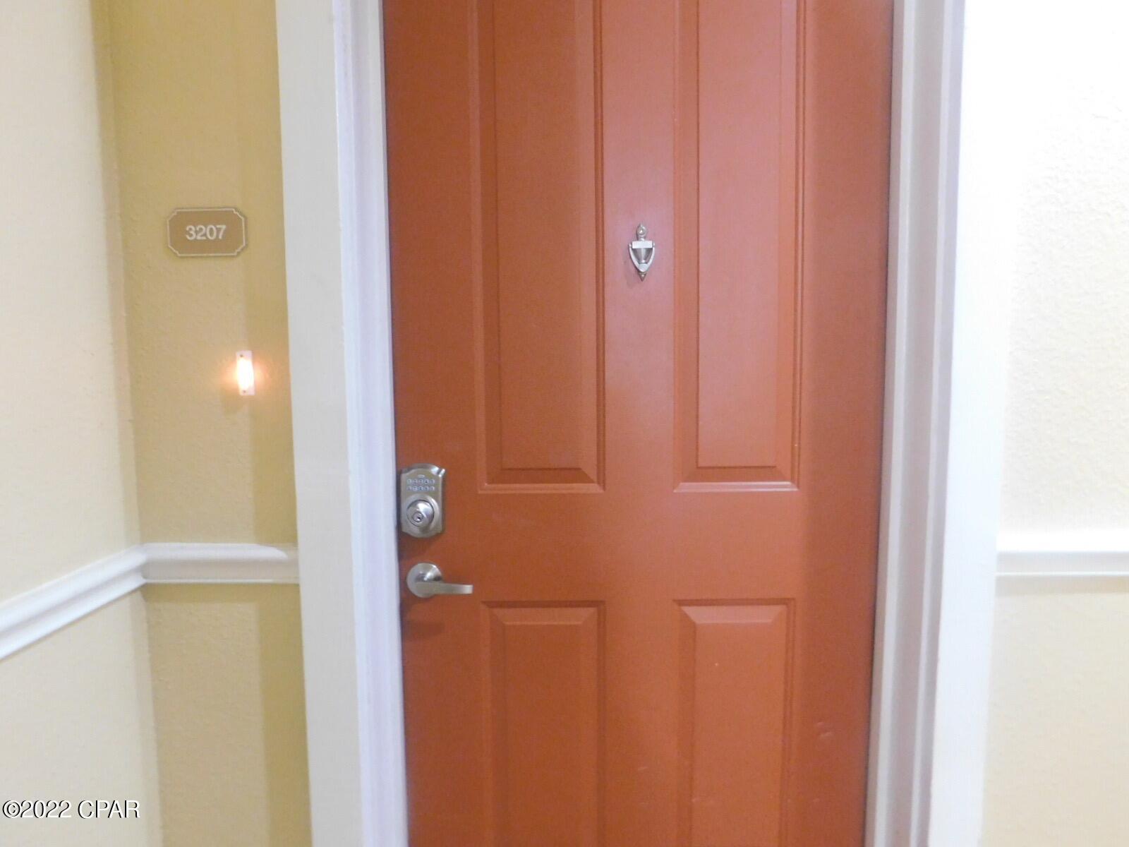 Island Reserve - Residential