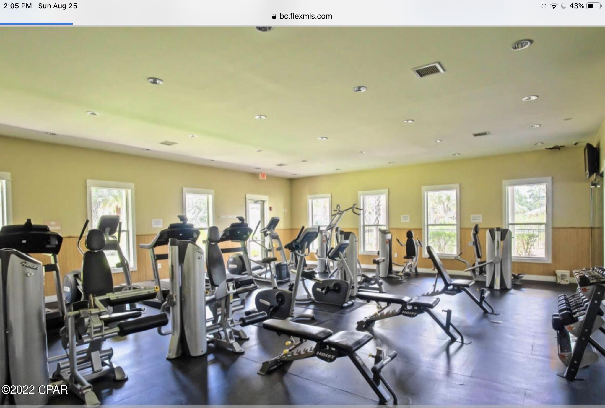 Island Reserve - Residential