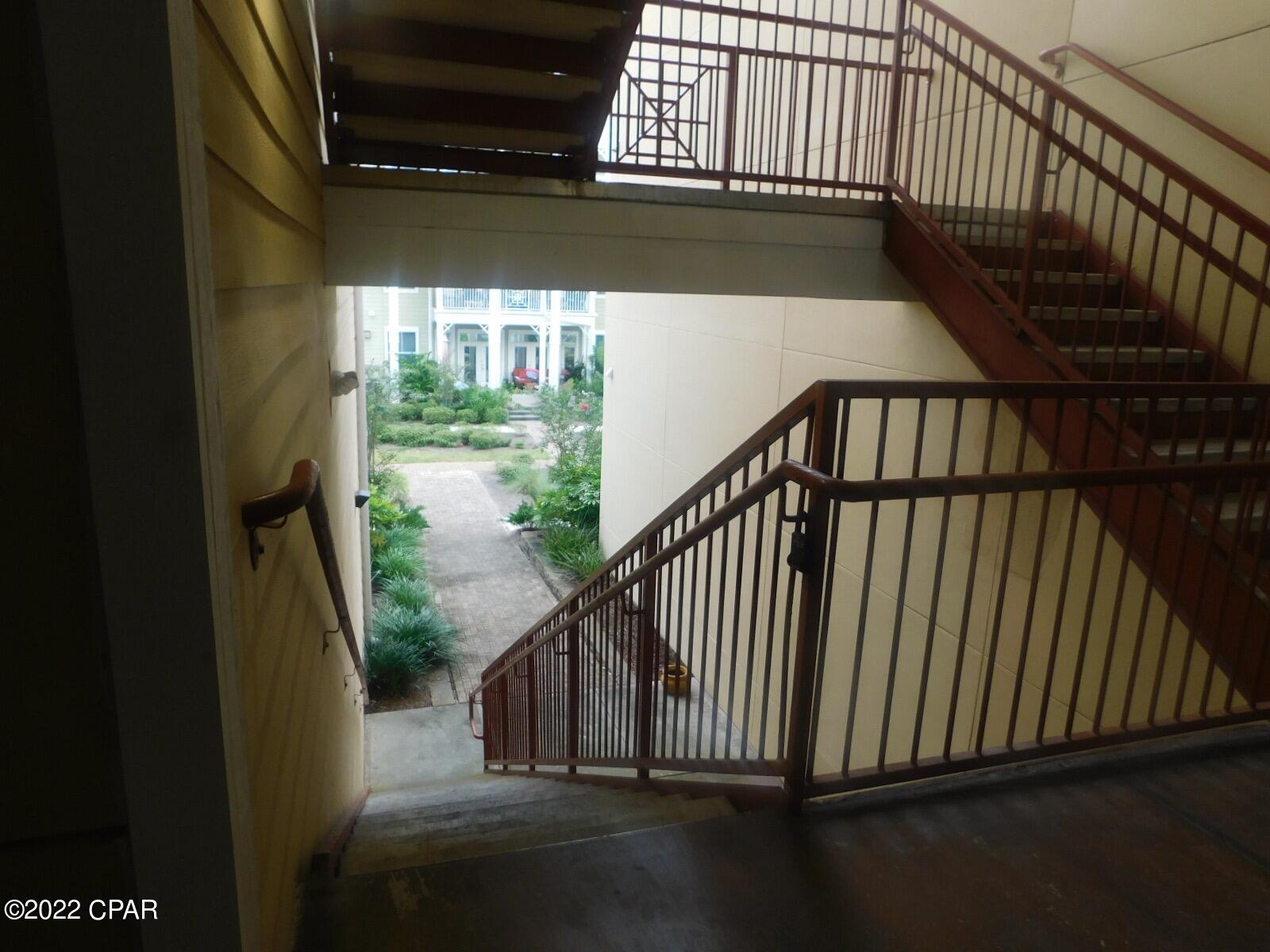 Island Reserve - Residential