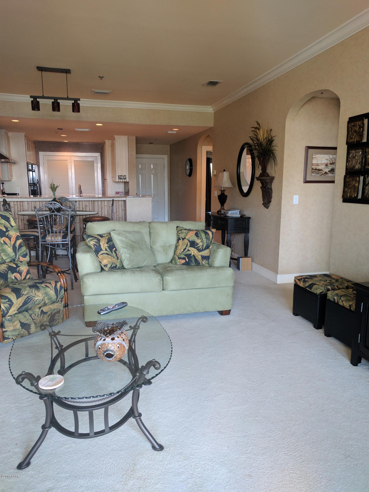 Bay Point Unit 1-A - Residential Lease