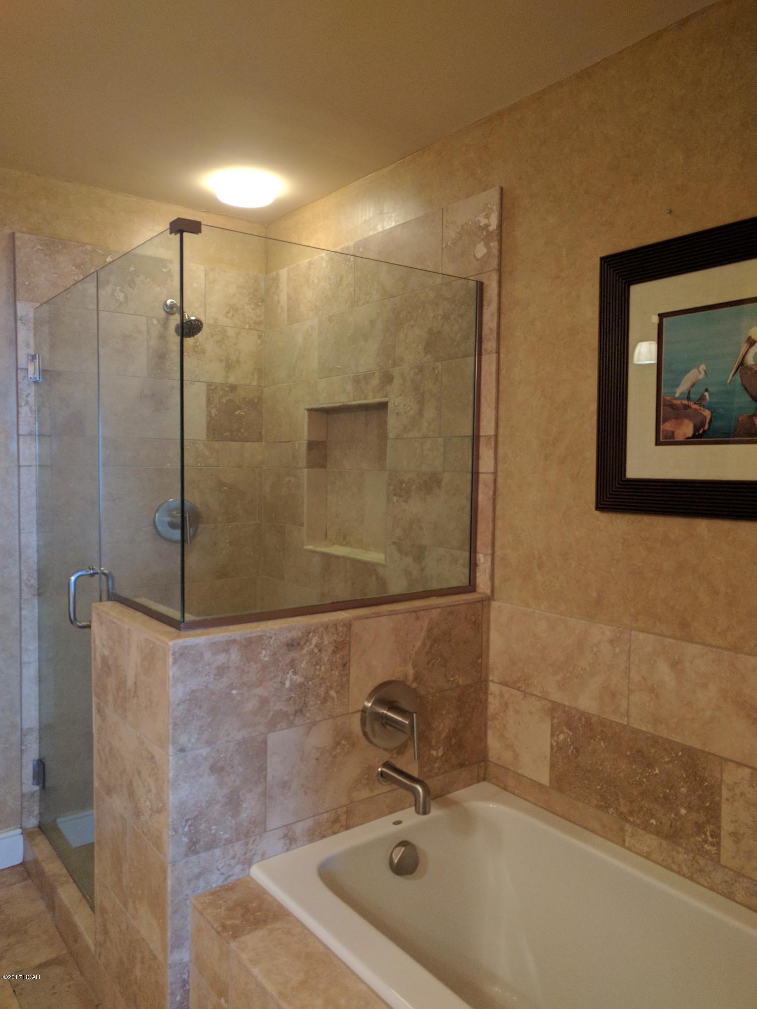 Bay Point Unit 1-A - Residential Lease