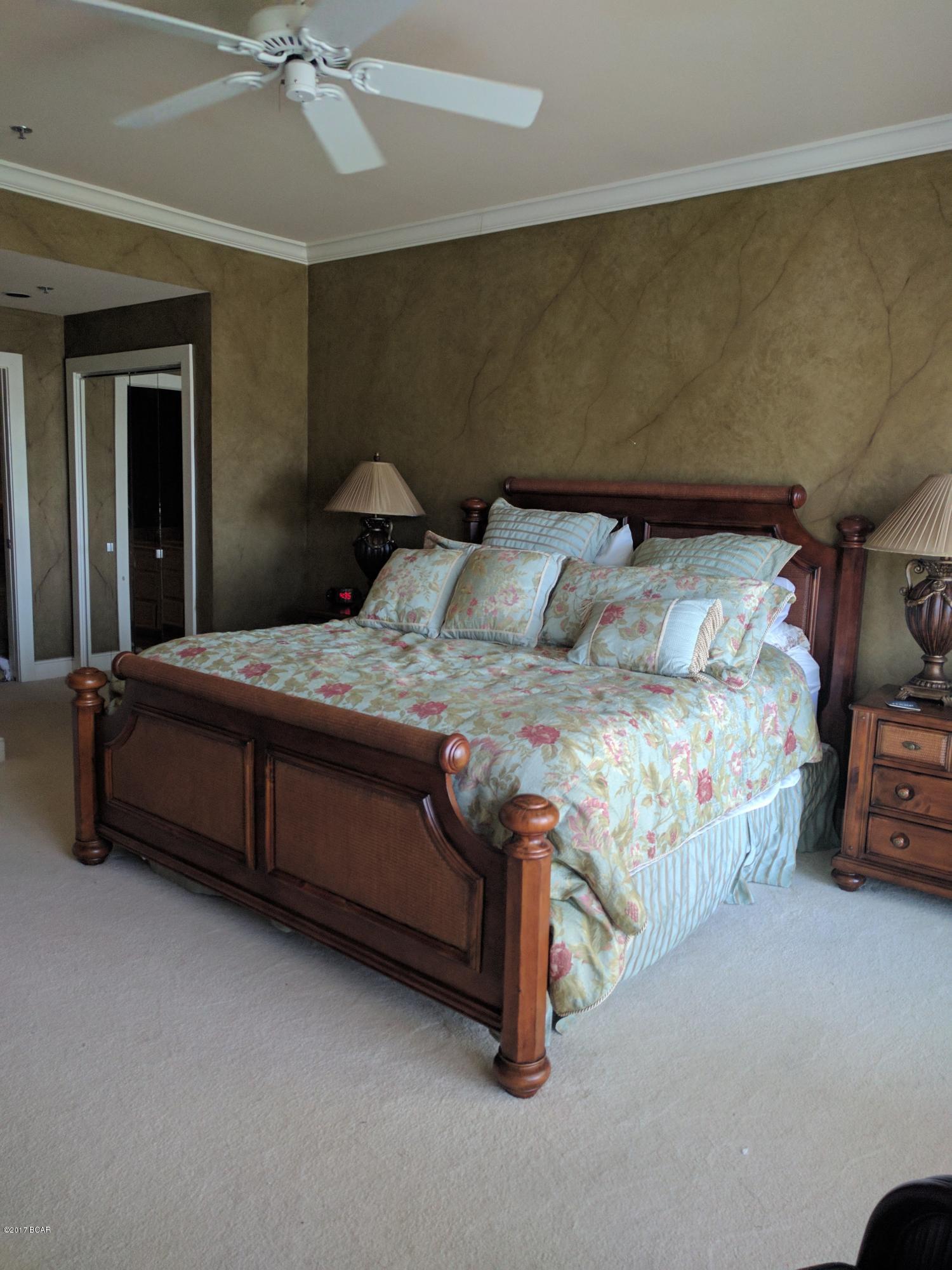 Bay Point Unit 1-A - Residential Lease