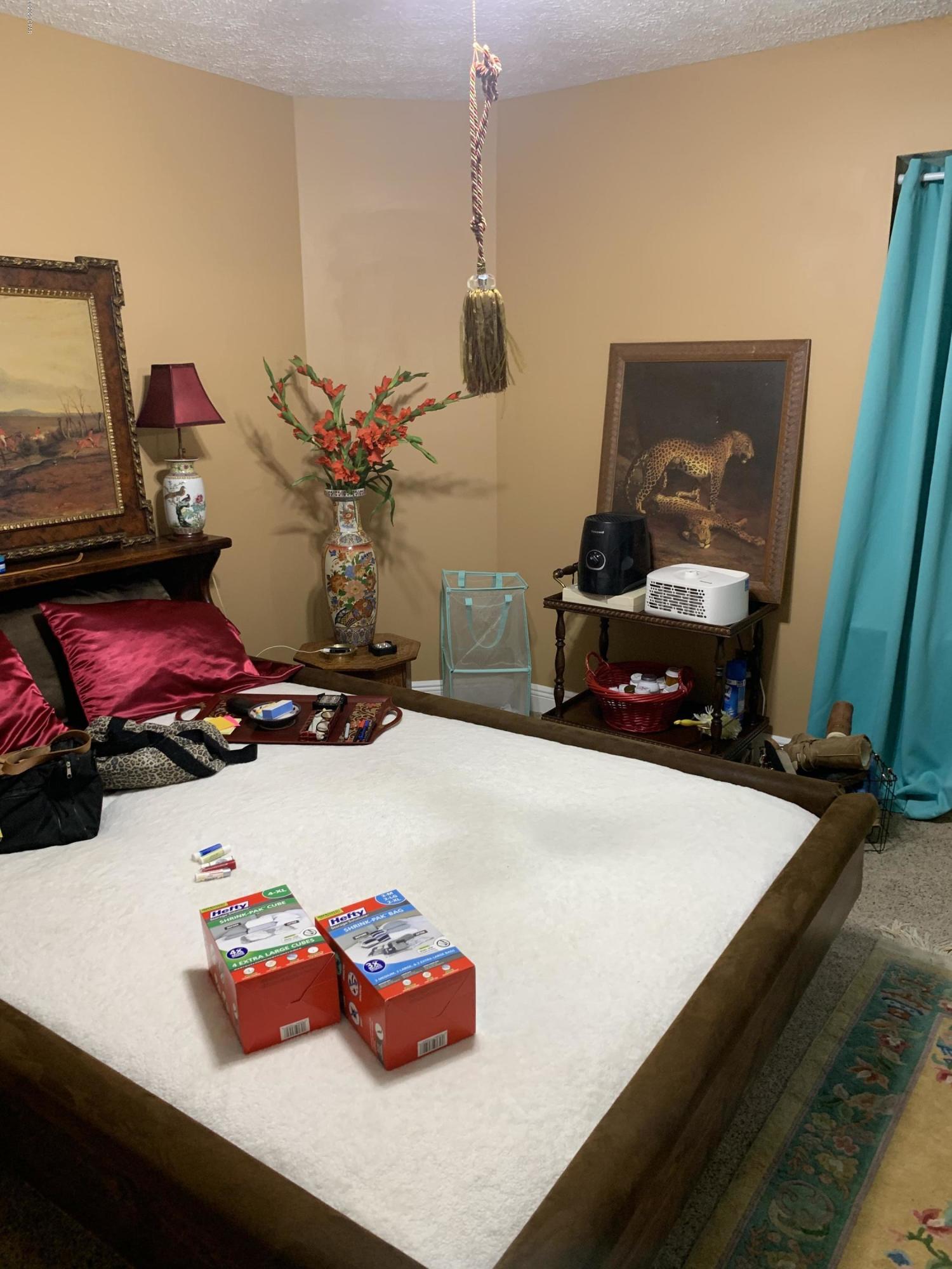 Grand Lagoon Shores 5 - Residential