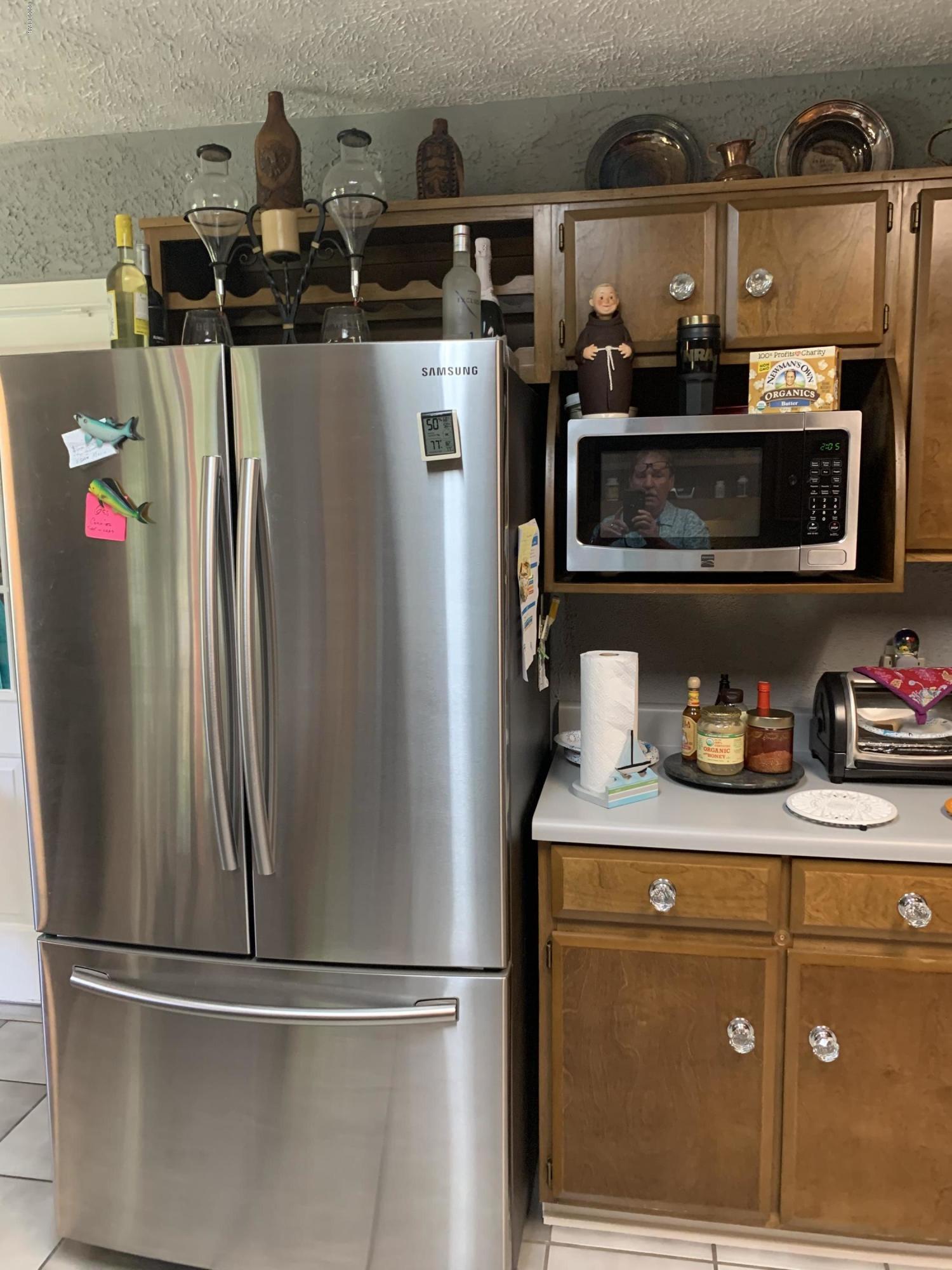 Grand Lagoon Shores 5 - Residential