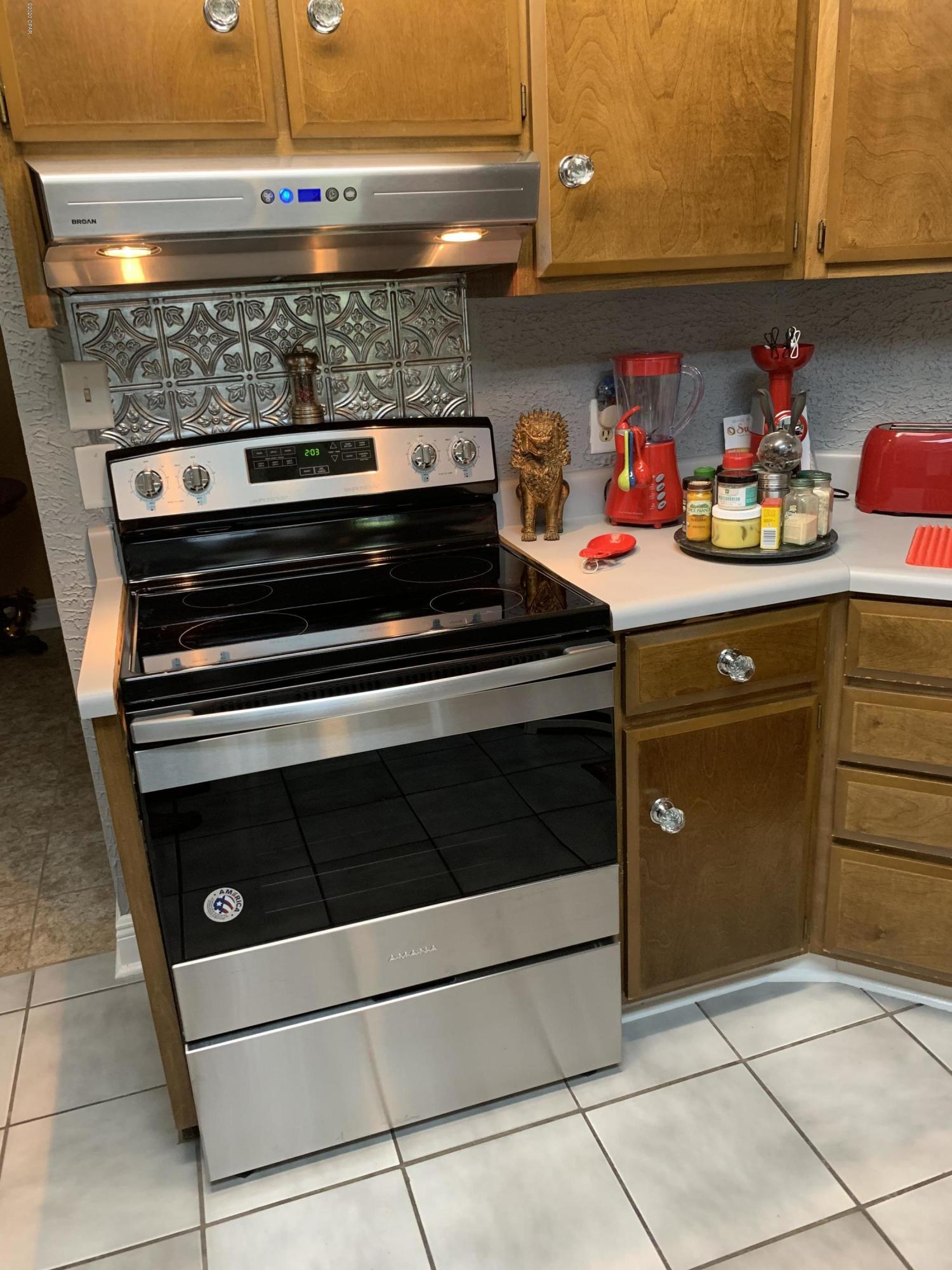 Grand Lagoon Shores 5 - Residential