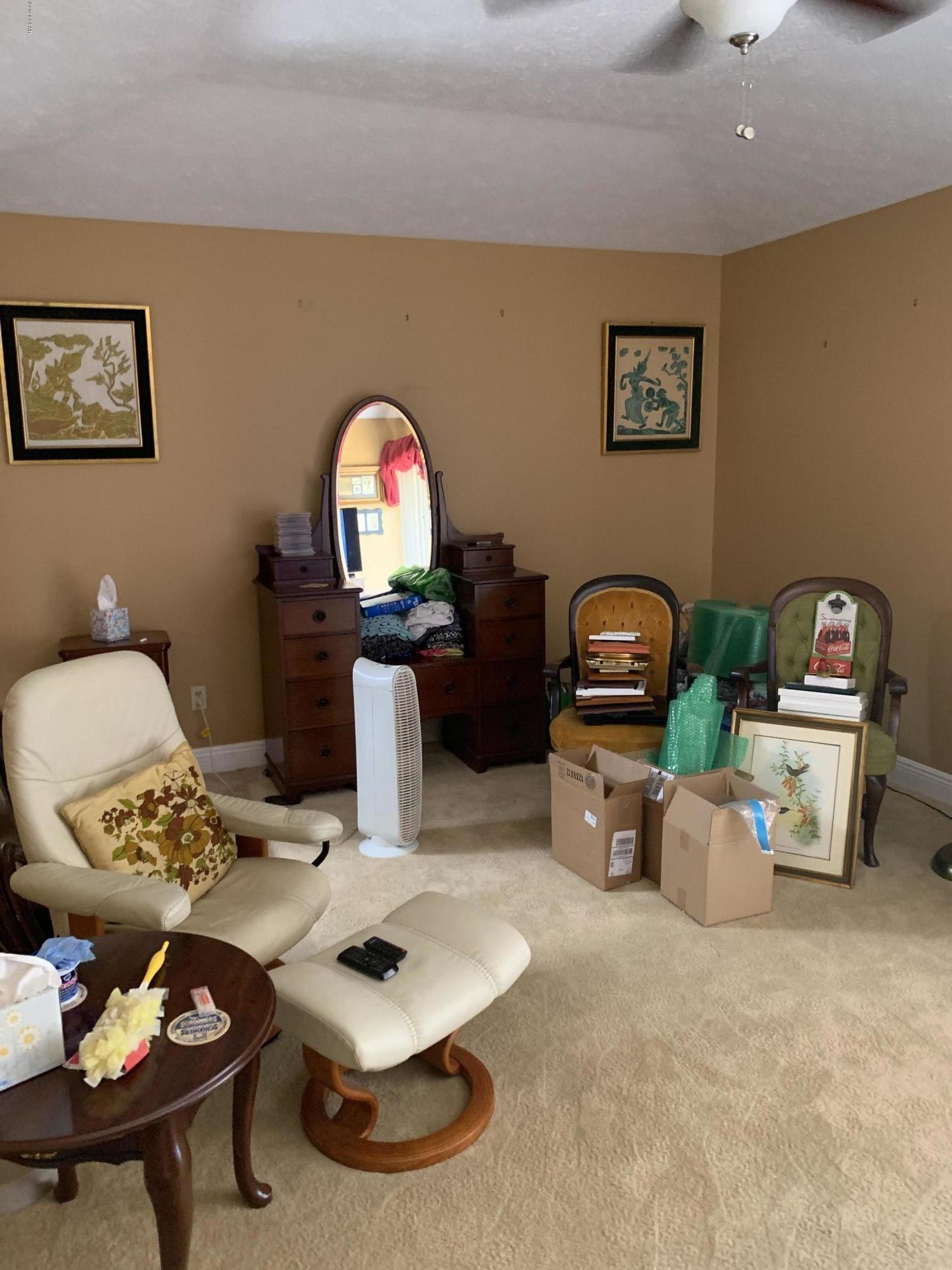 Grand Lagoon Shores 5 - Residential