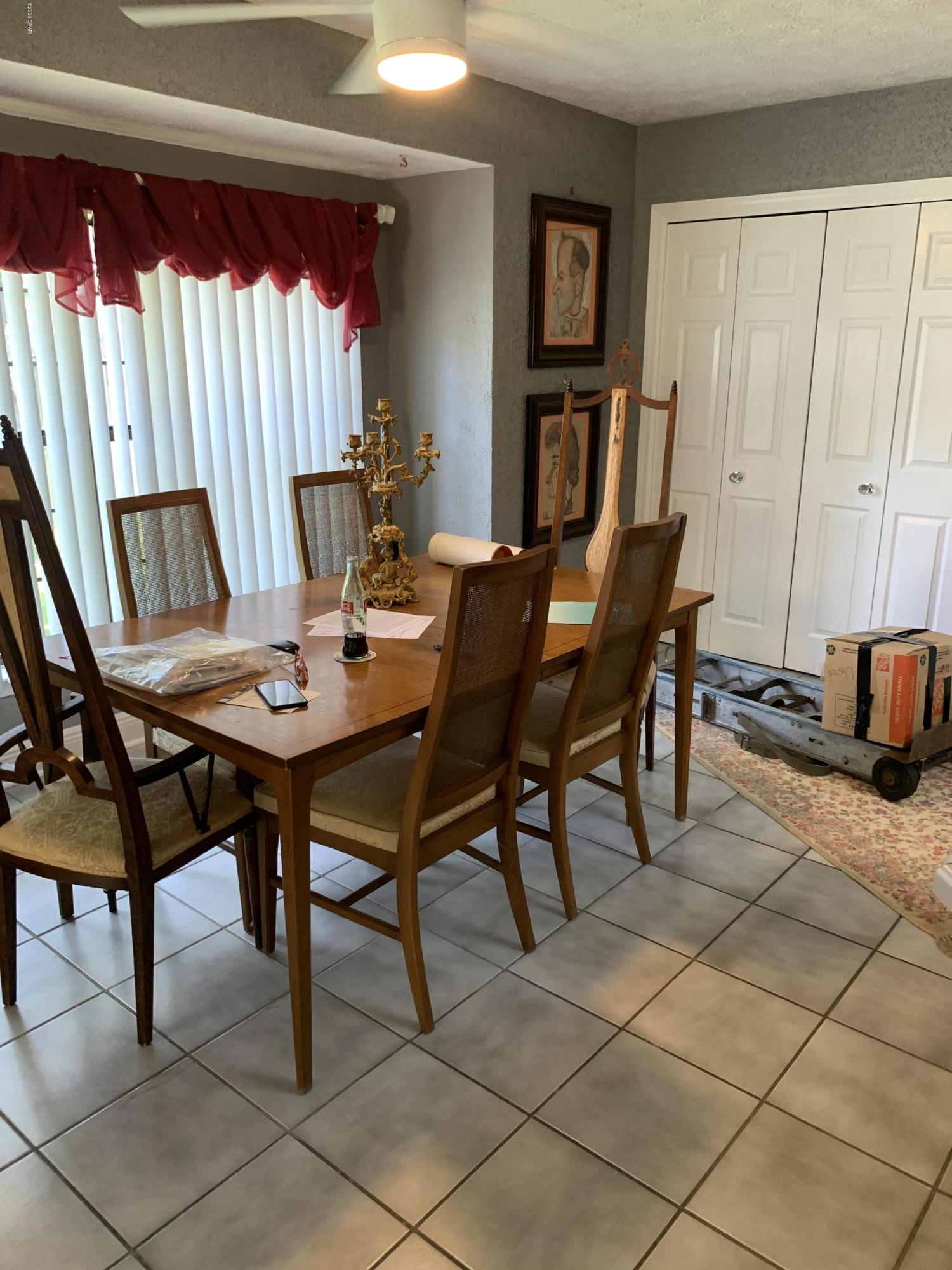 Grand Lagoon Shores 5 - Residential