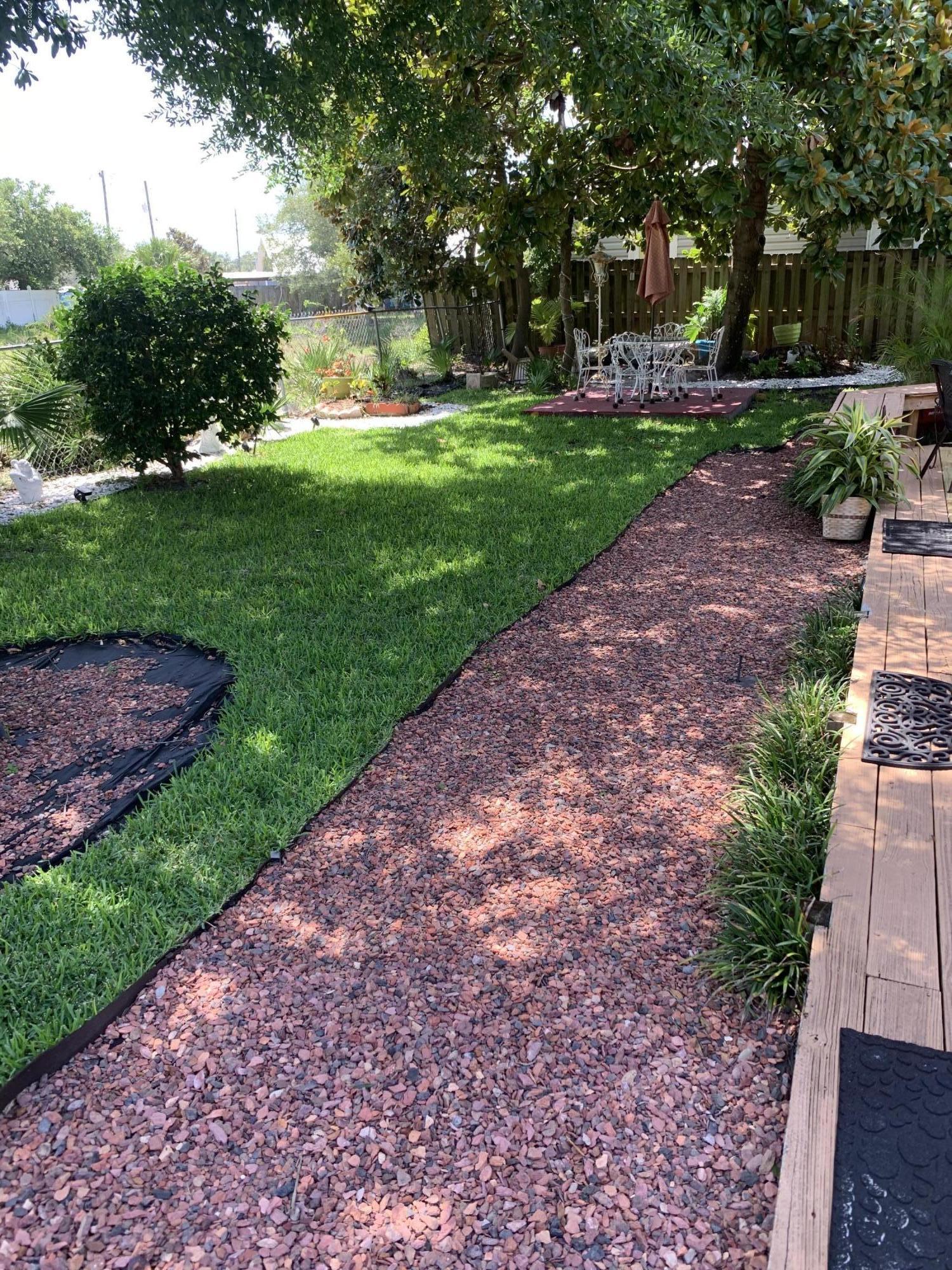 Grand Lagoon Shores 5 - Residential