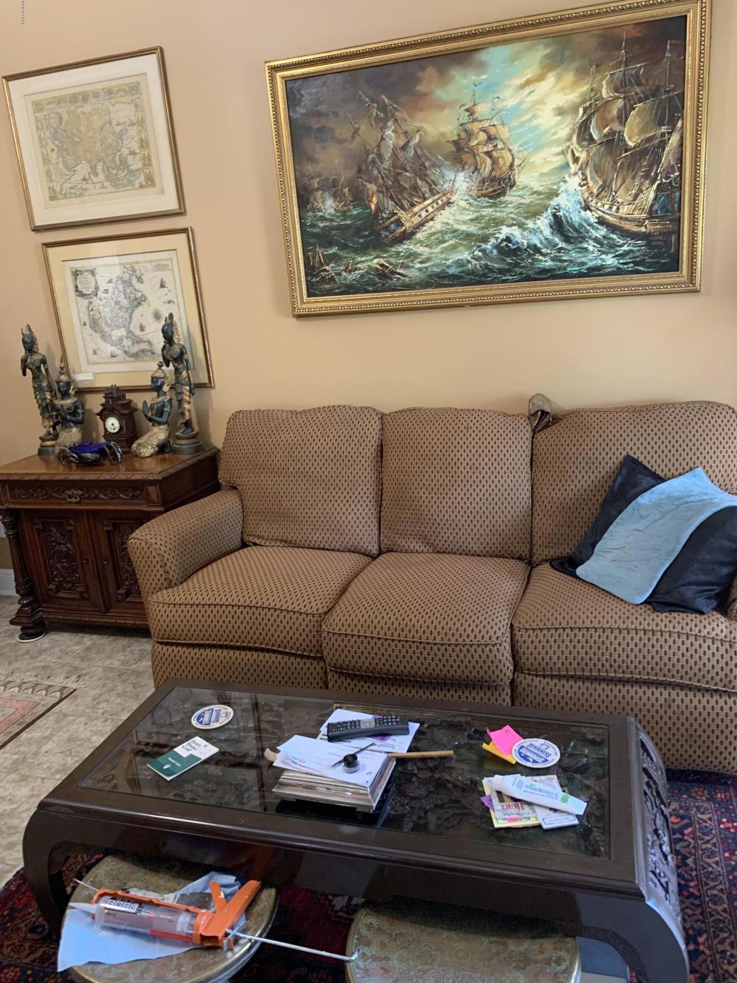 Grand Lagoon Shores 5 - Residential