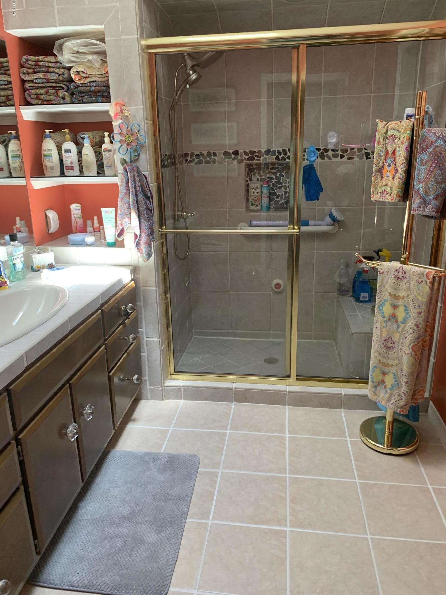 Grand Lagoon Shores 5 - Residential