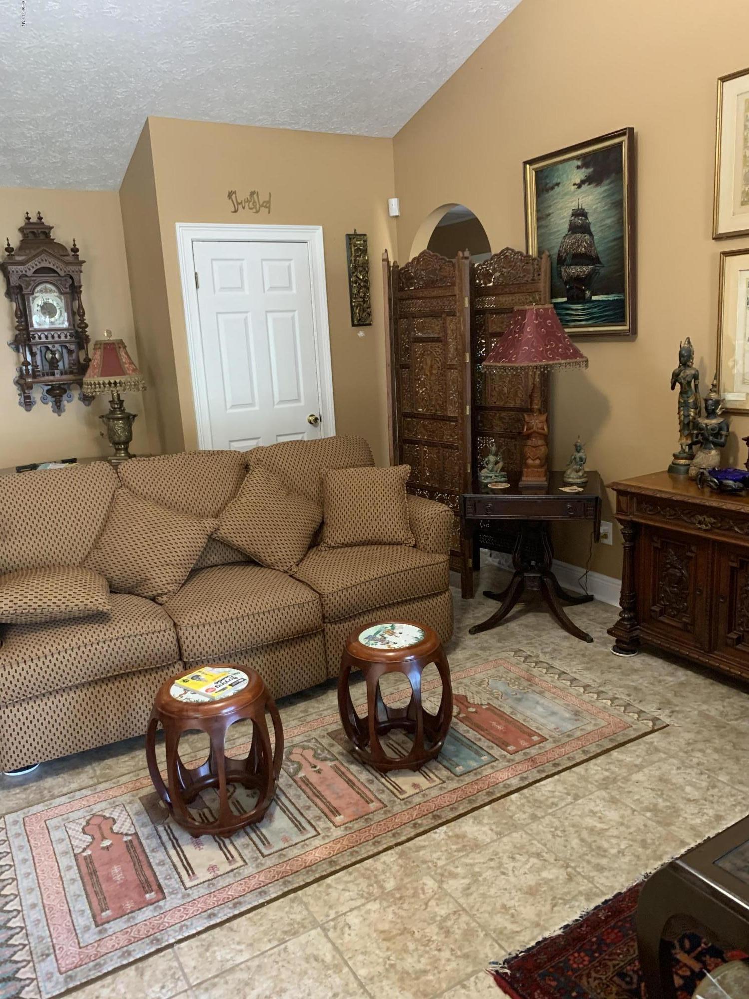 Grand Lagoon Shores 5 - Residential