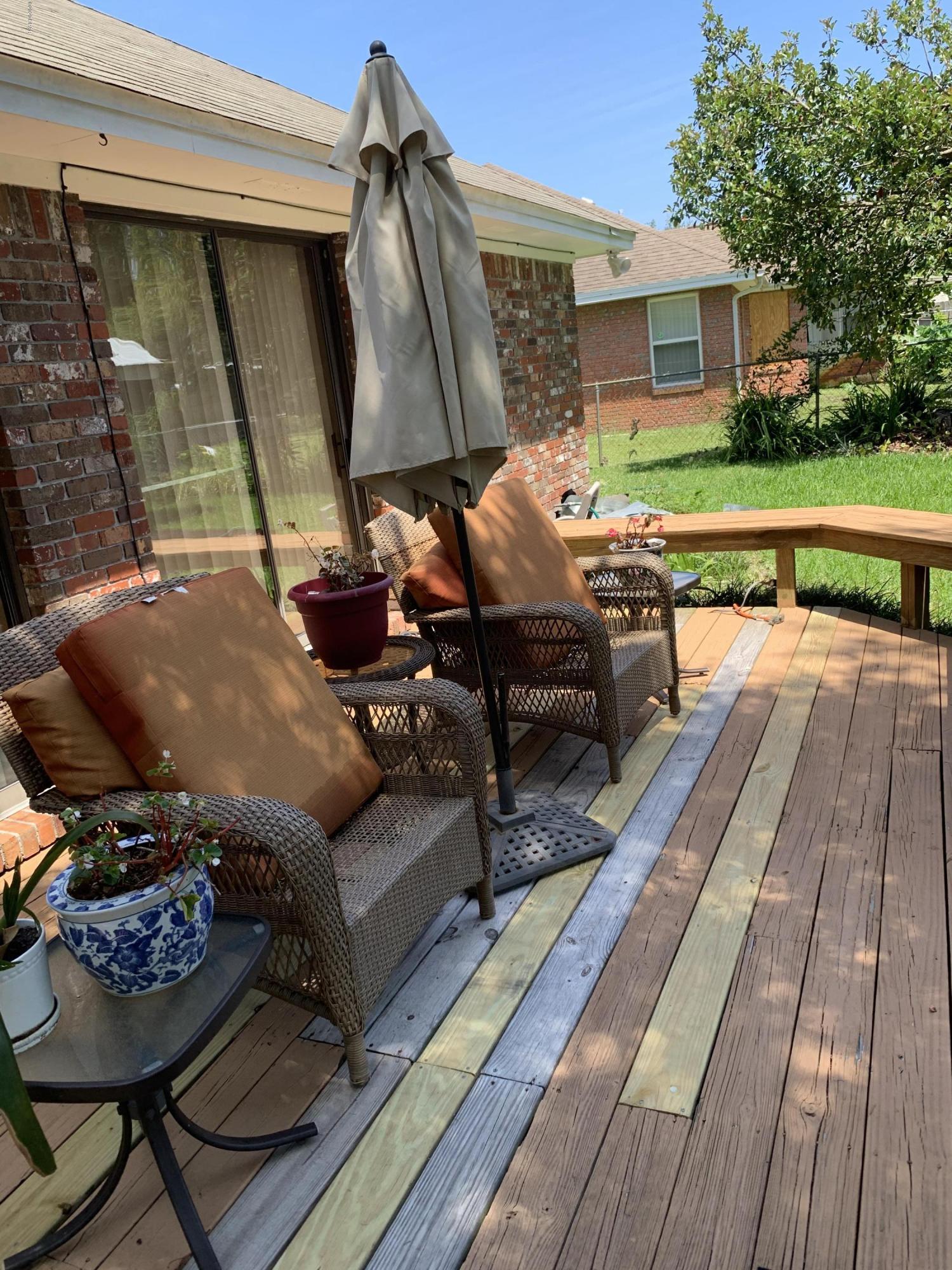 Grand Lagoon Shores 5 - Residential