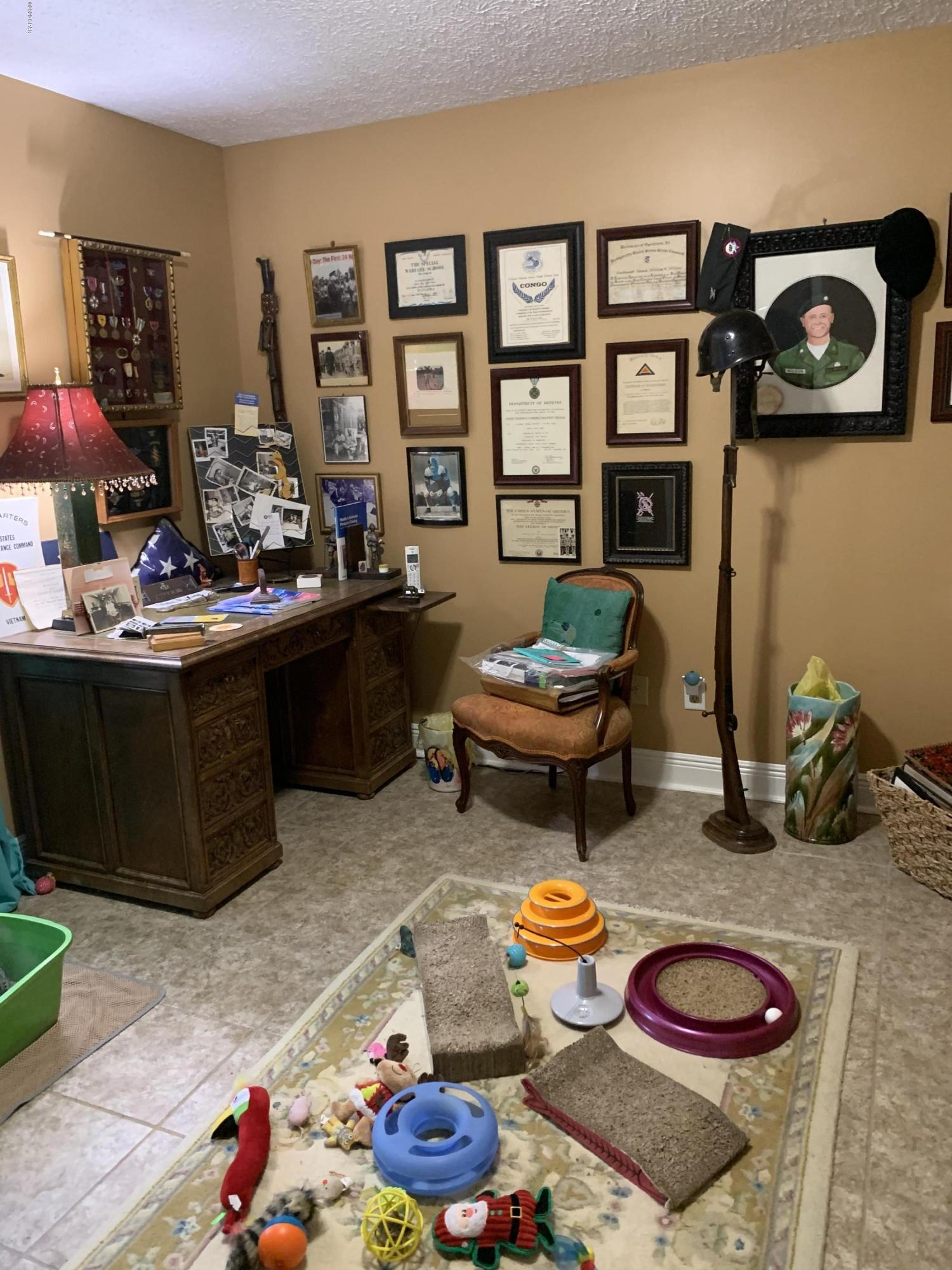 Grand Lagoon Shores 5 - Residential