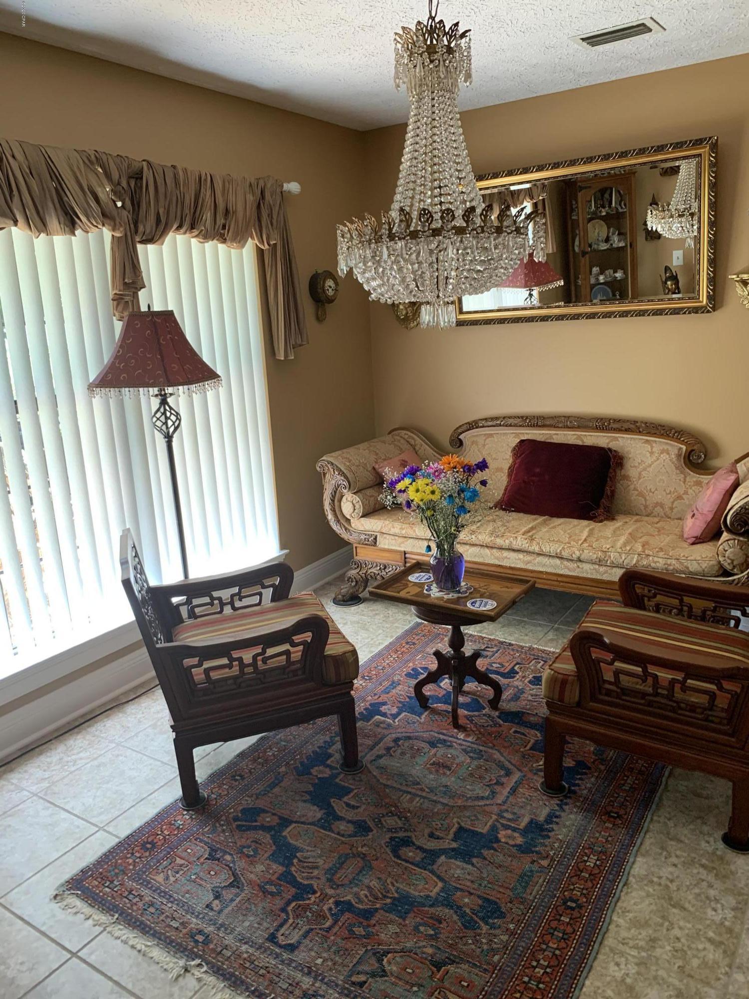 Grand Lagoon Shores 5 - Residential