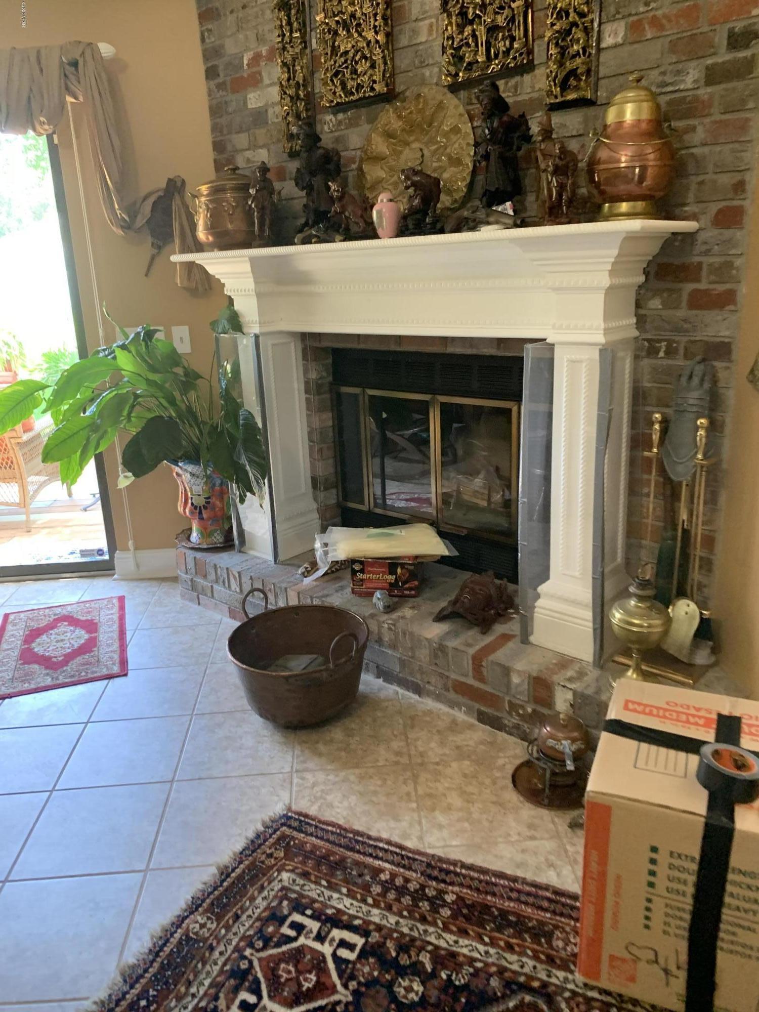 Grand Lagoon Shores 5 - Residential