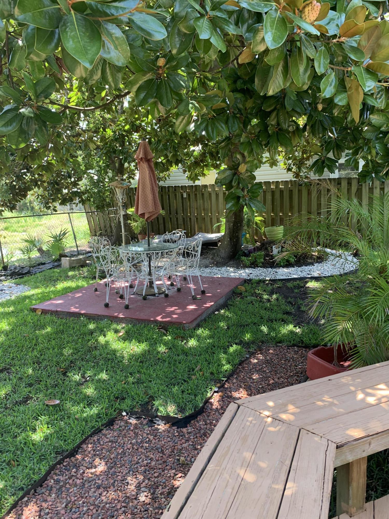 Grand Lagoon Shores 5 - Residential