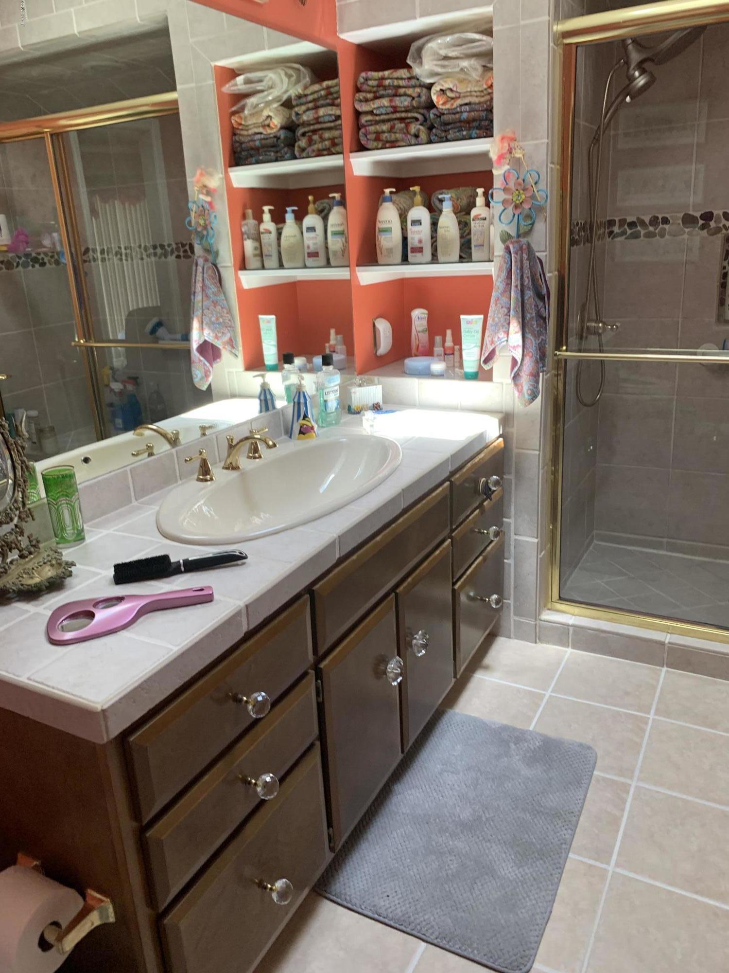 Grand Lagoon Shores 5 - Residential