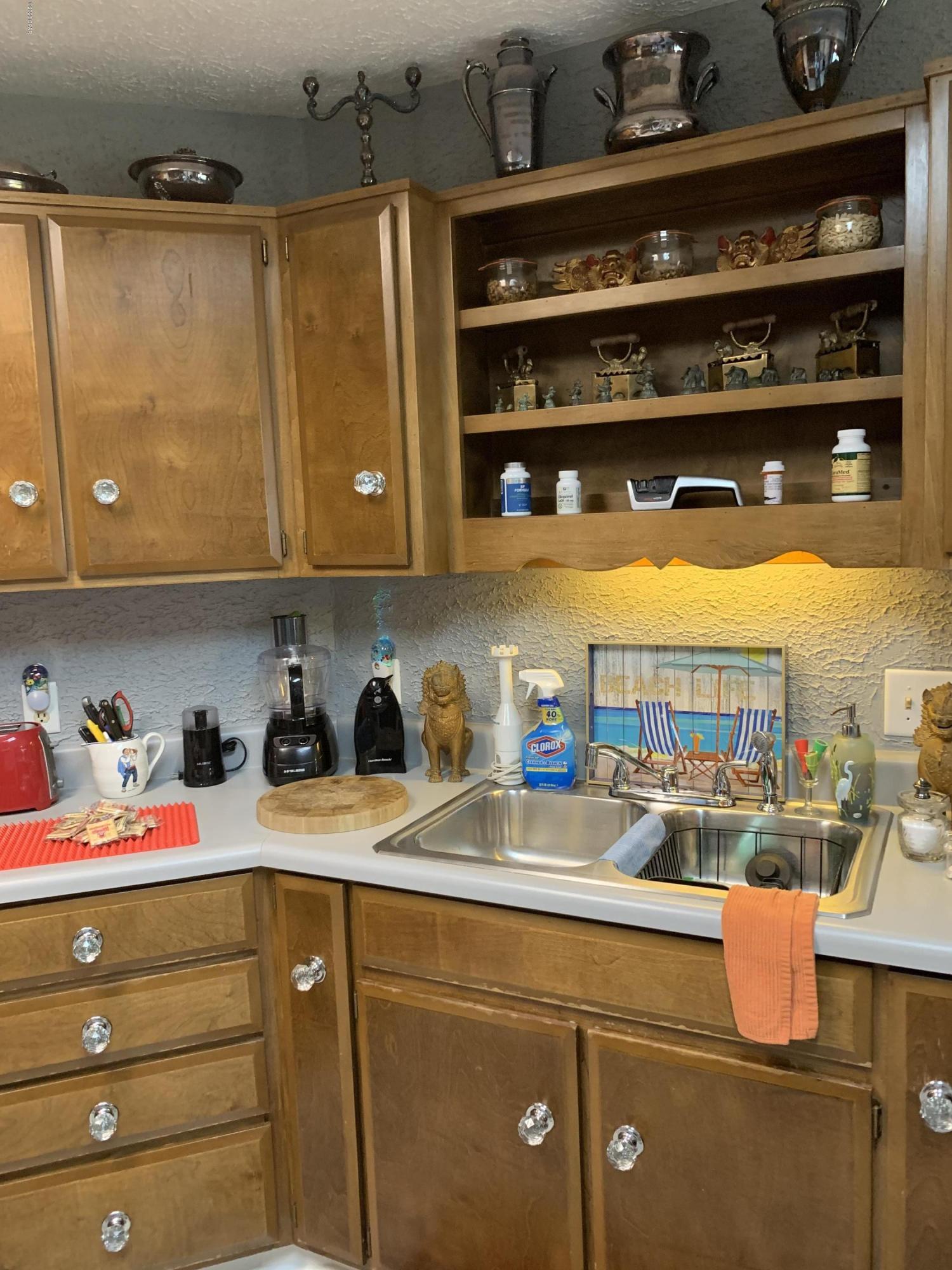 Grand Lagoon Shores 5 - Residential