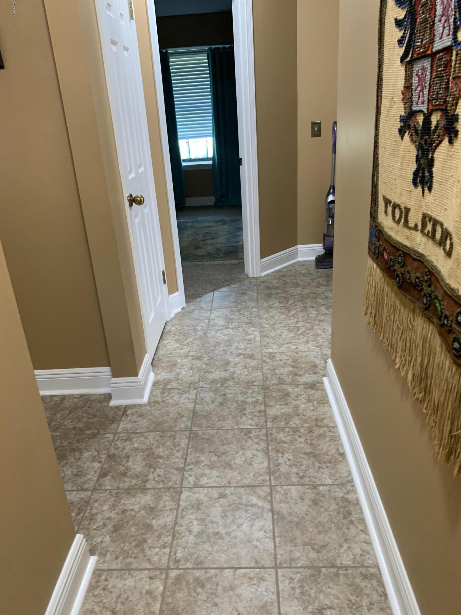 Grand Lagoon Shores 5 - Residential