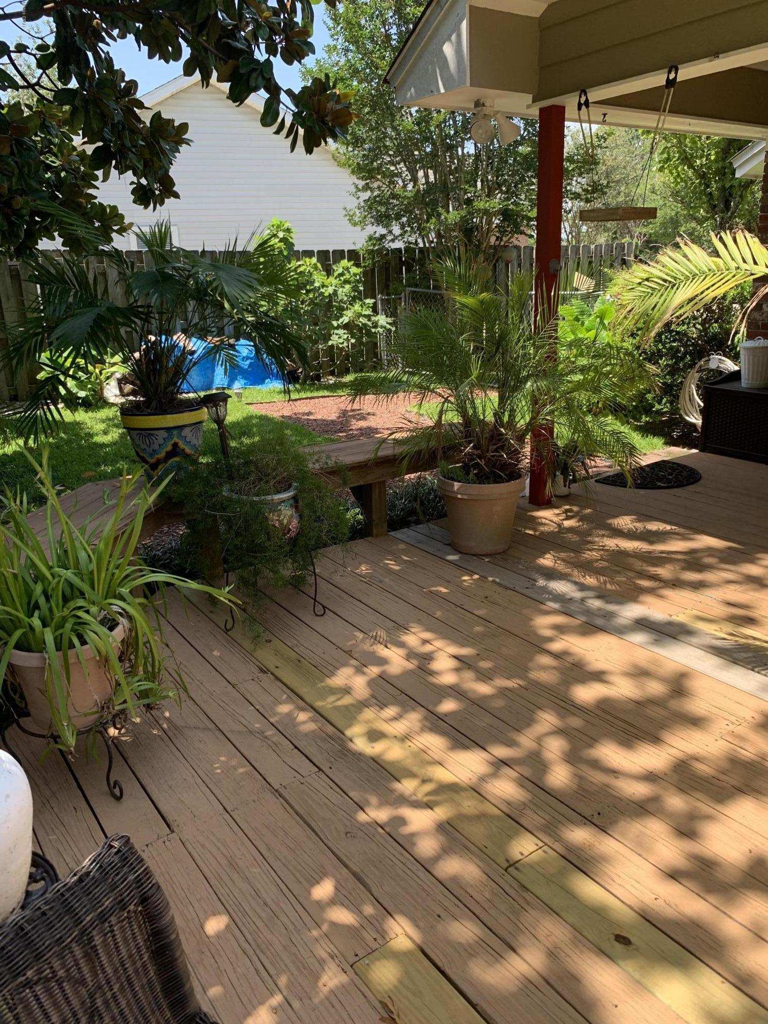 Grand Lagoon Shores 5 - Residential