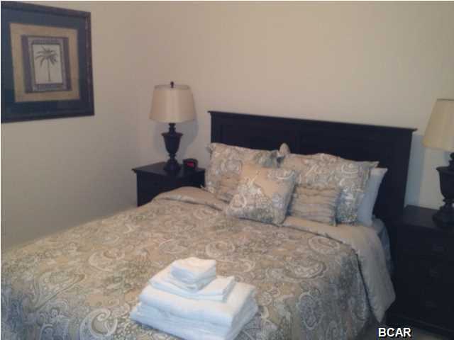 Barefoot Cottages - Residential