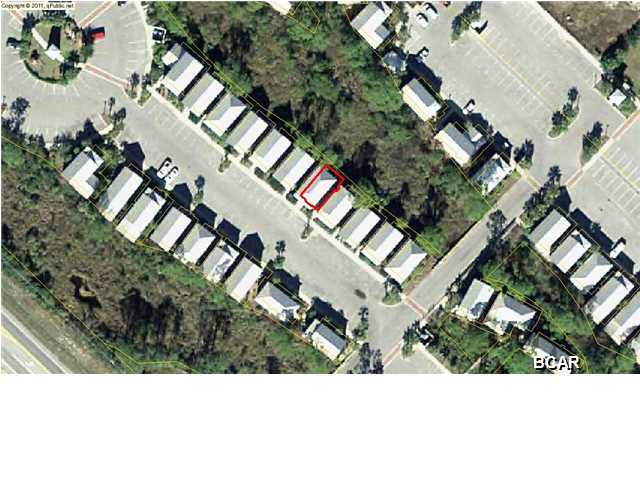 Barefoot Cottages - Residential