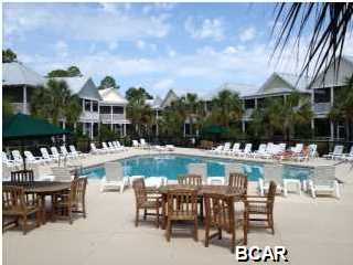 Barefoot Cottages - Residential