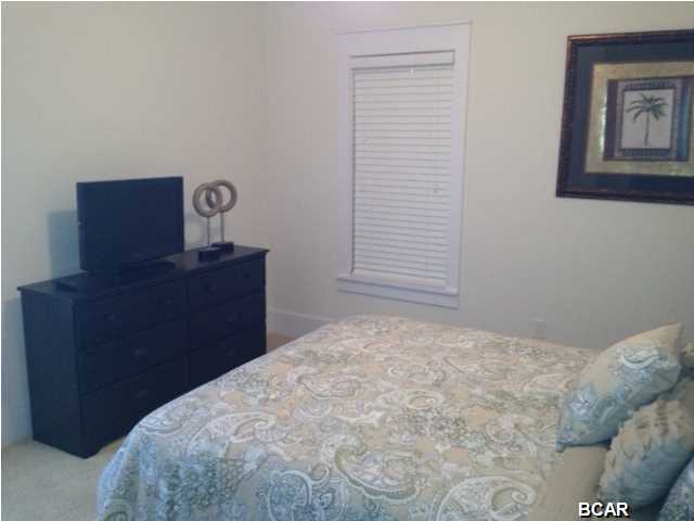 Barefoot Cottages - Residential