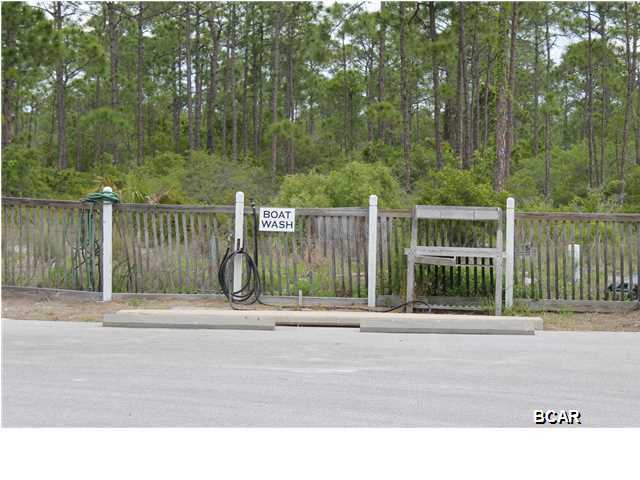 Barefoot Cottages - Residential