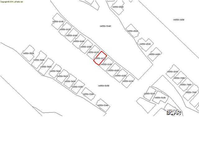 Barefoot Cottages - Residential