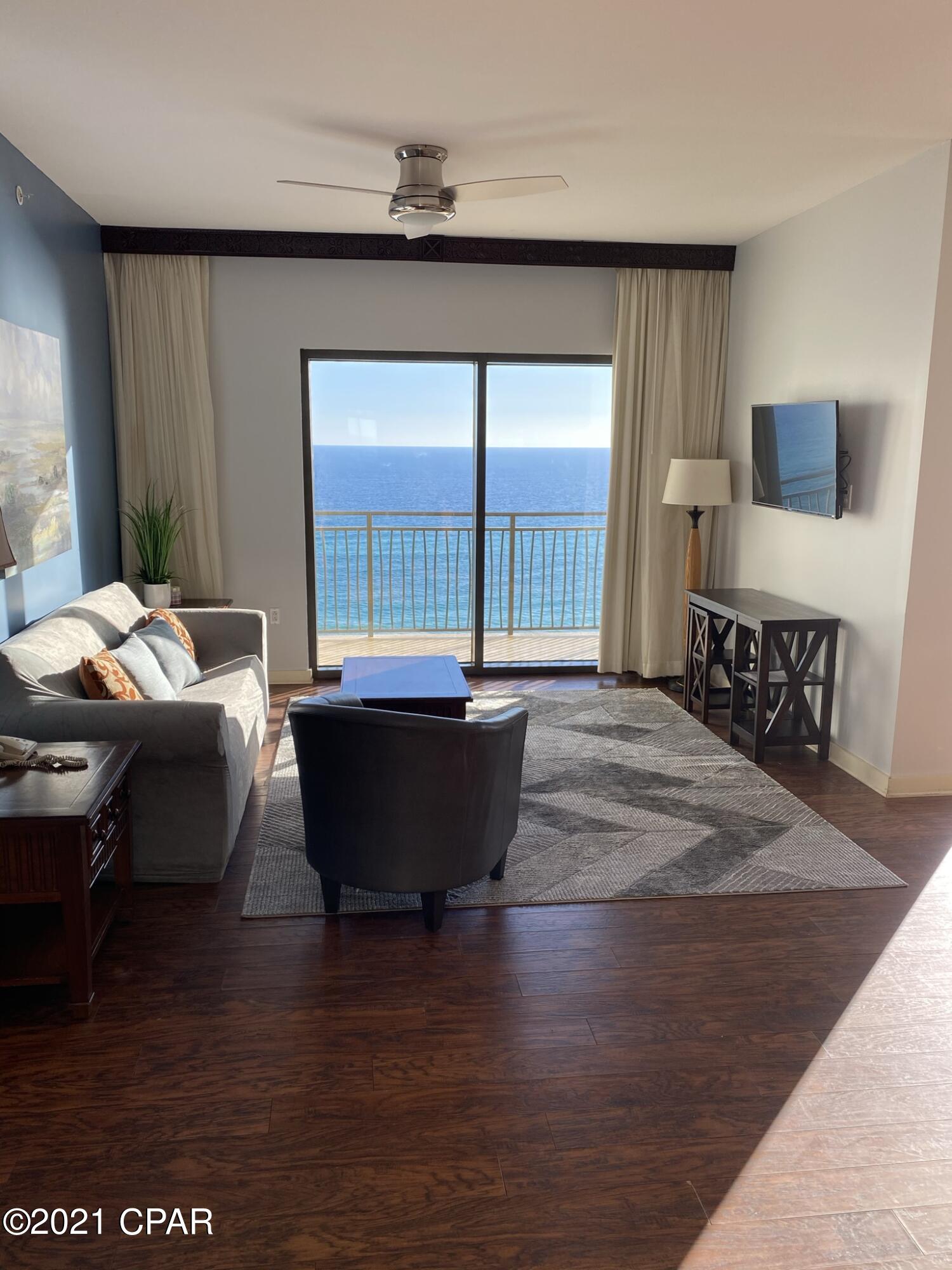 Origin At Seahaven - Residential