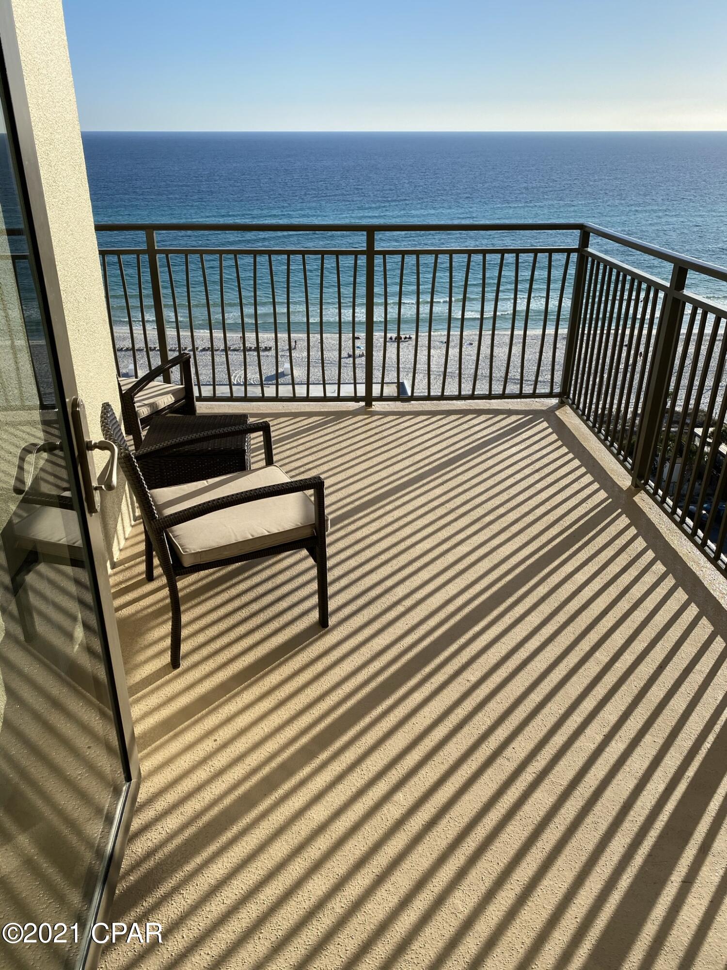 Origin At Seahaven - Residential